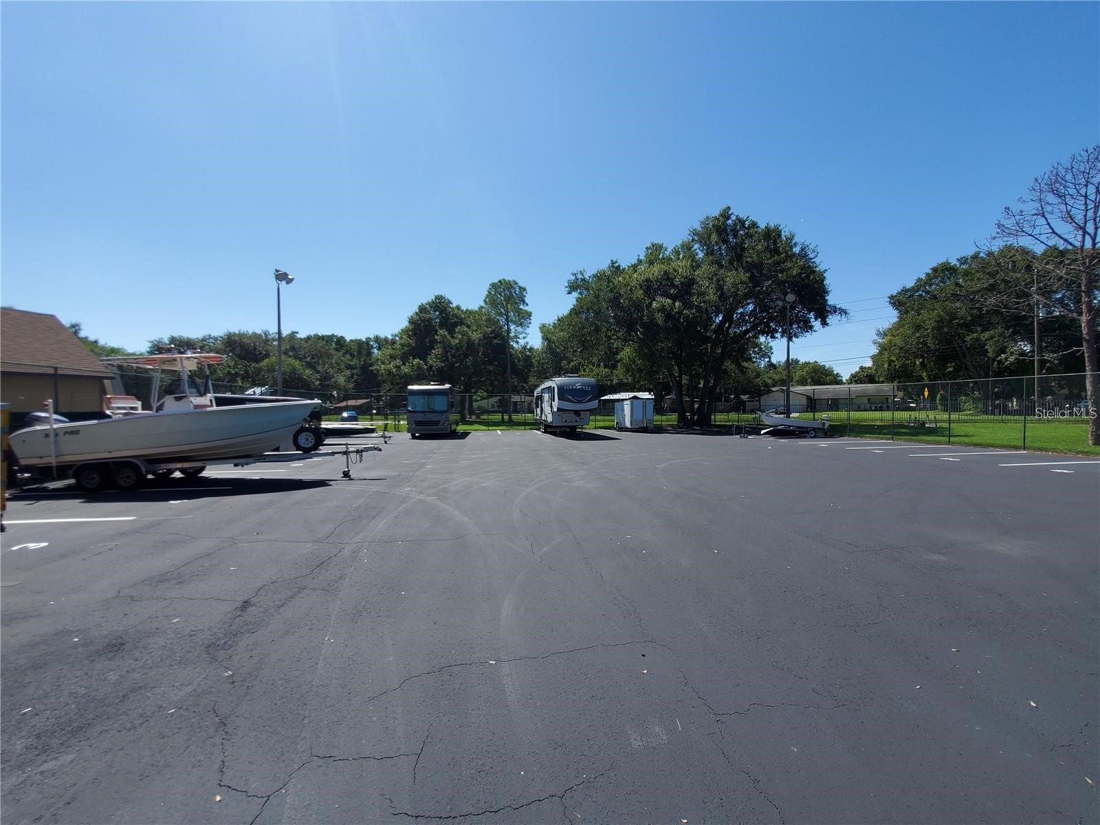 315 Lakepointe Drive #102 Altamonte Springs FL 32701 O6372433 image29