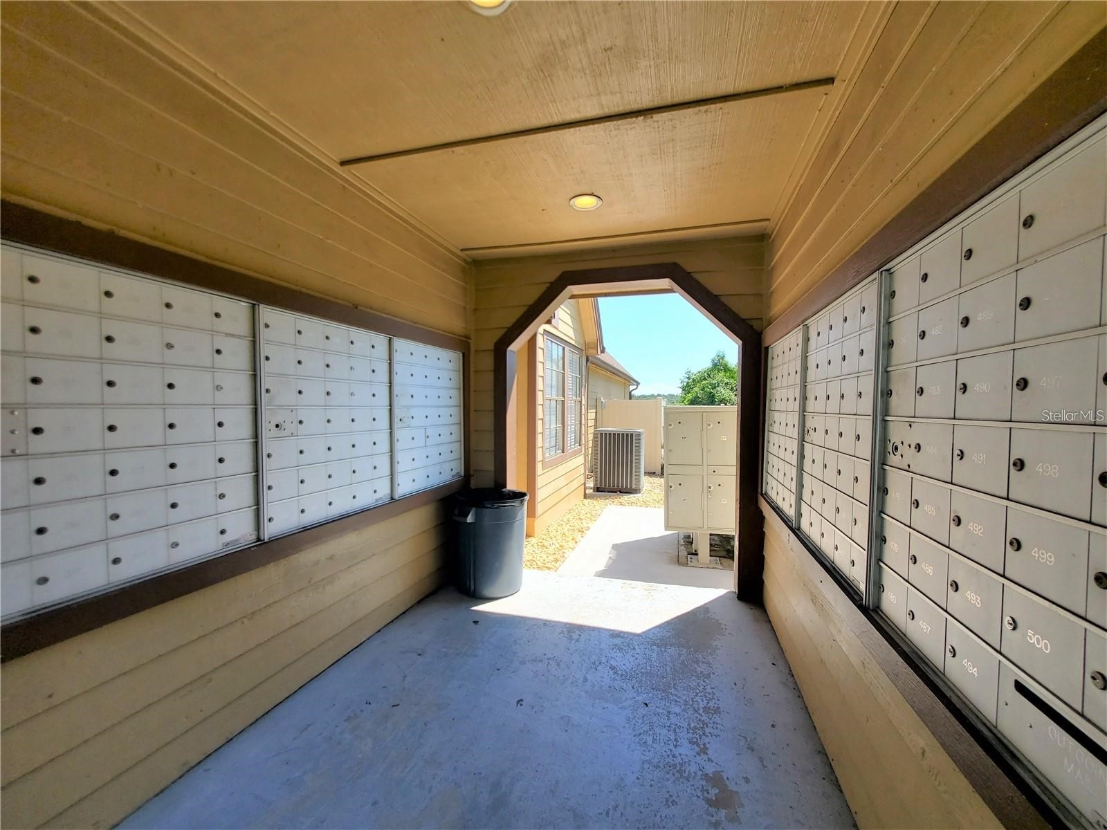 315 Lakepointe Drive #102 Altamonte Springs FL 32701 O6372433 image30