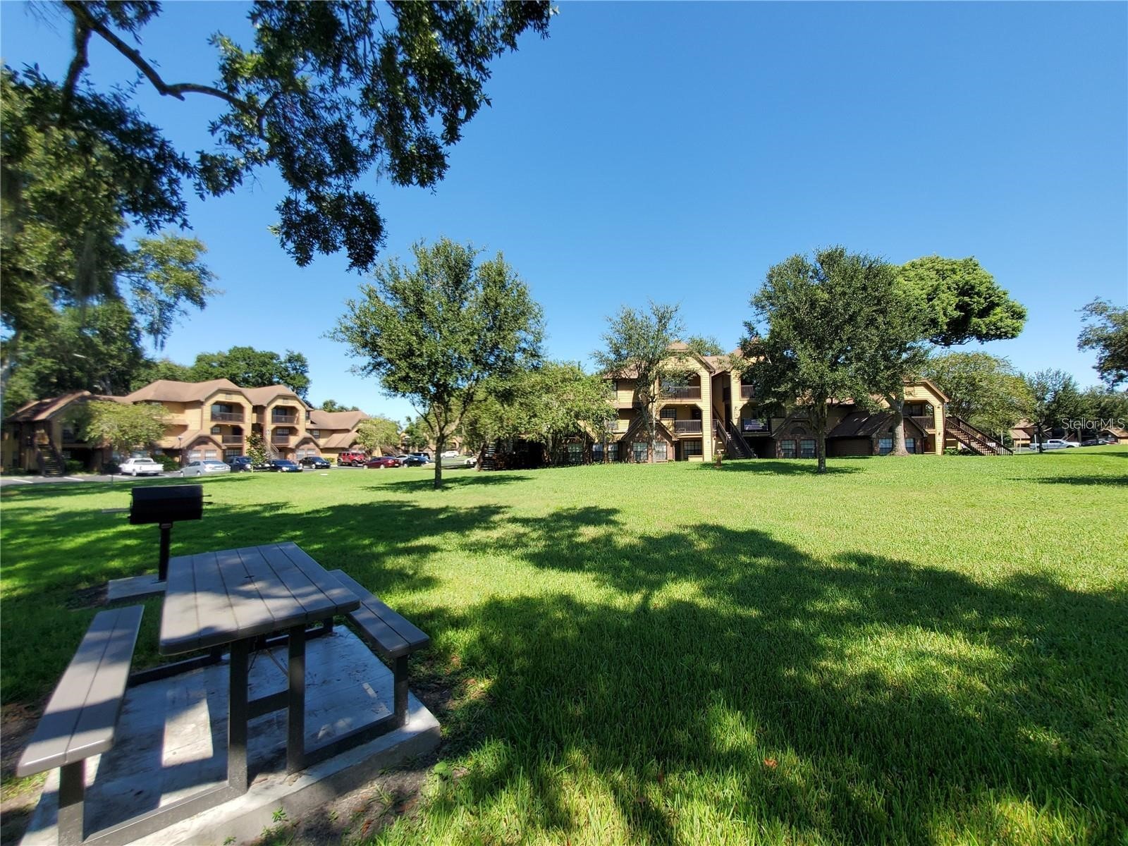 315 Lakepointe Drive #102 Altamonte Springs FL 32701 O6372433 image31