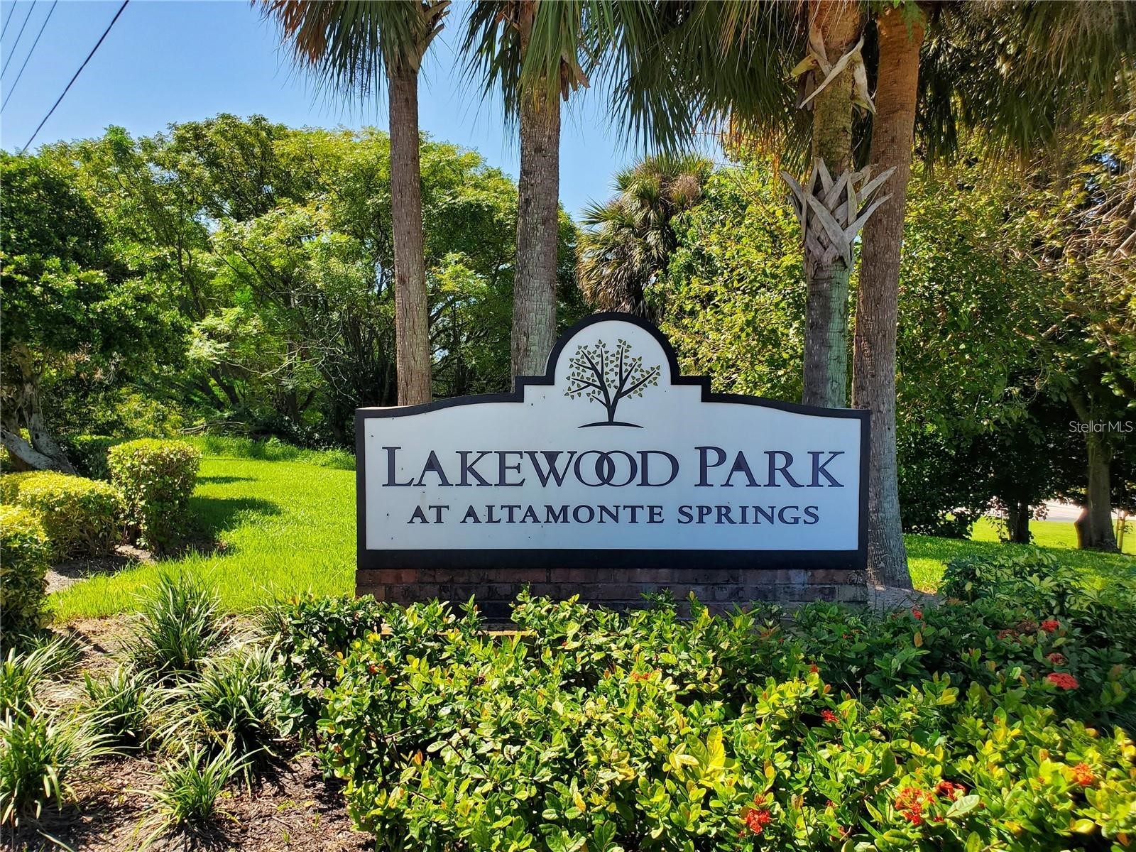 315 Lakepointe Drive #102 Altamonte Springs FL 32701 O6372433 image34