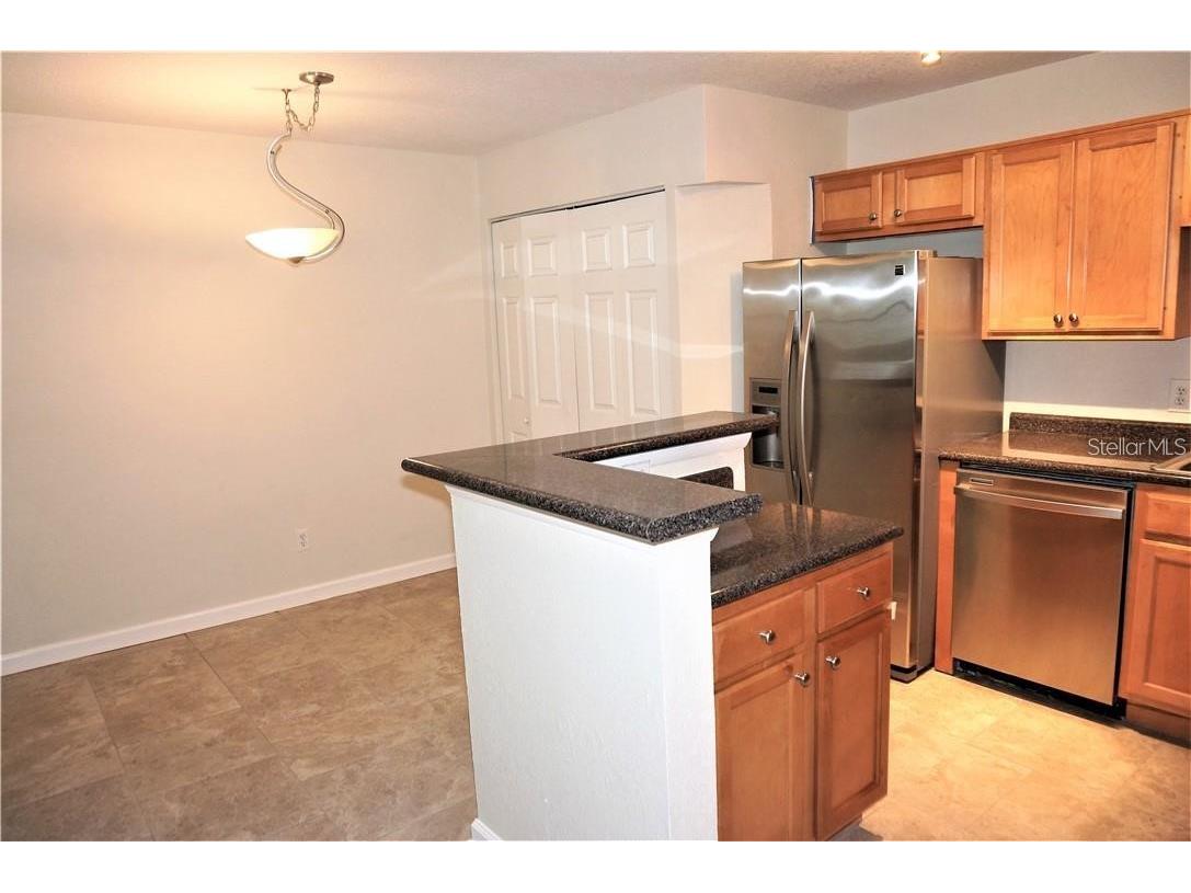 315 Lakepointe Drive #102 Altamonte Springs FL 32701 O6372433 image6