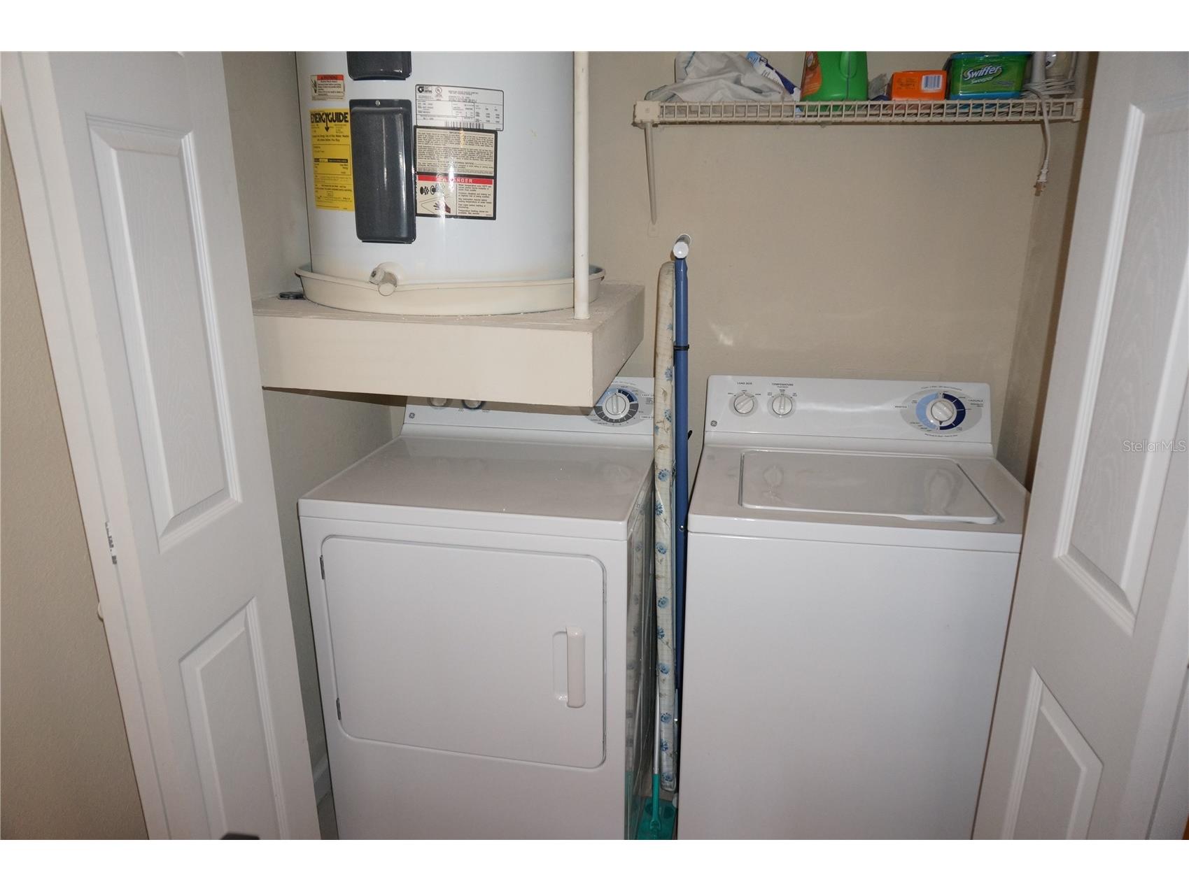 315 Lakepointe Drive #102 Altamonte Springs FL 32701 O6372433 image7