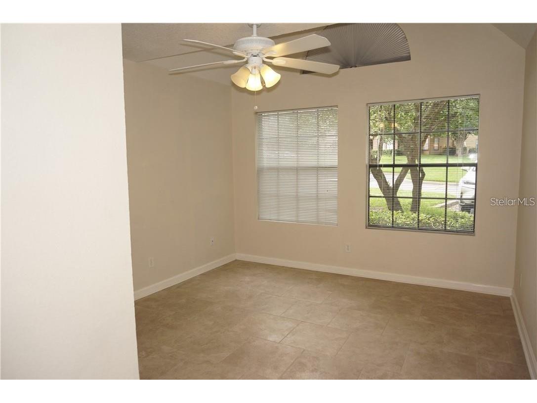 315 Lakepointe Drive #102 Altamonte Springs FL 32701 O6372433 image8