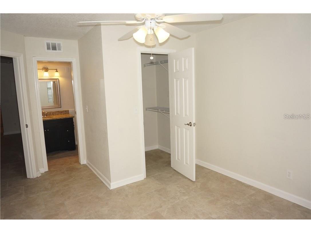 315 Lakepointe Drive #102 Altamonte Springs FL 32701 O6372433 image9
