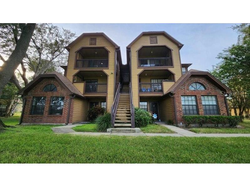 315 Lakepointe Drive #303 Altamonte Springs FL 32701 O6159544 image1