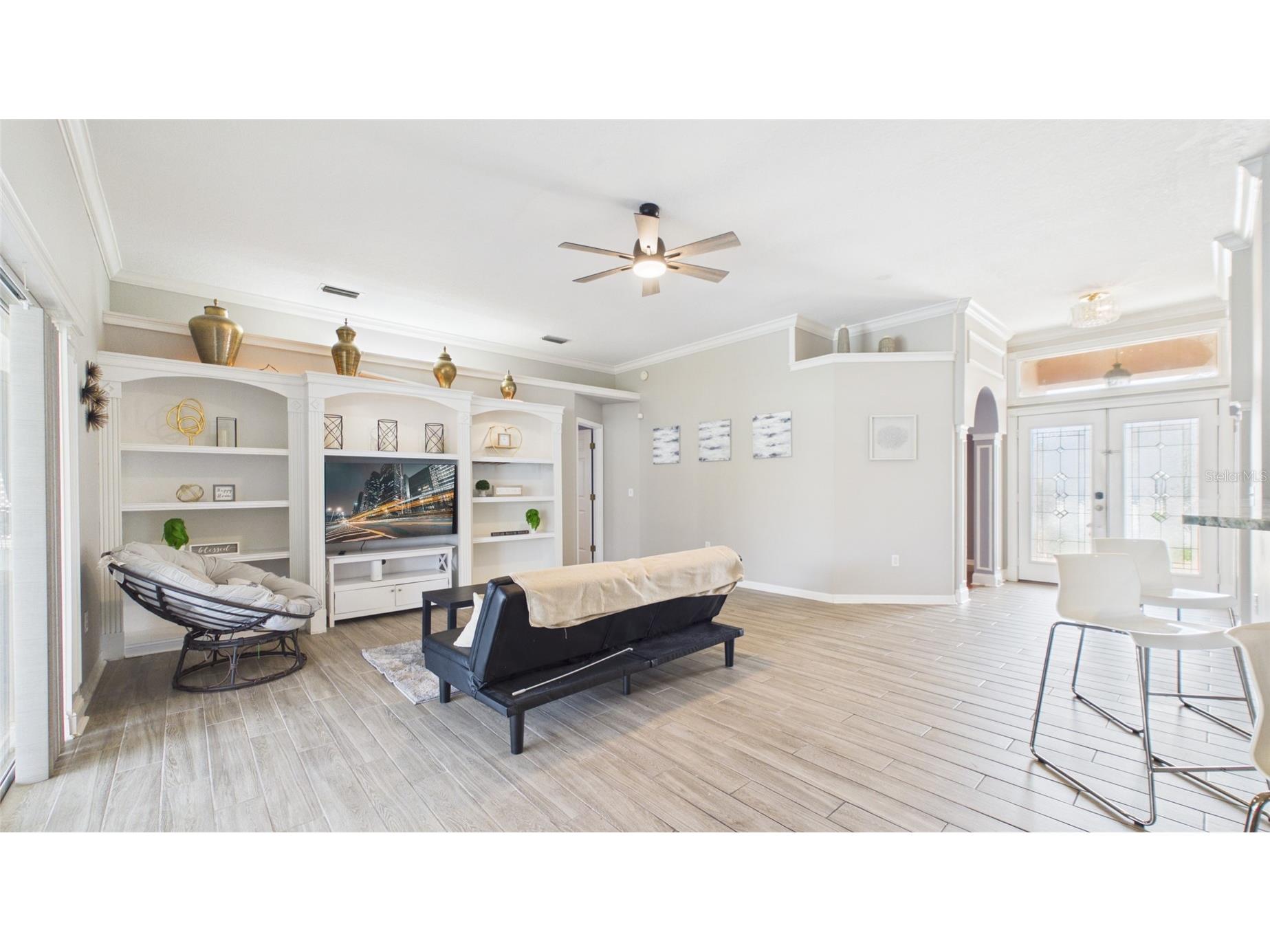 315 Lanceolate Drive Winter Haven FL 33880 - SPIRIT LAKE & GRASSY LAKE L4963490 image11