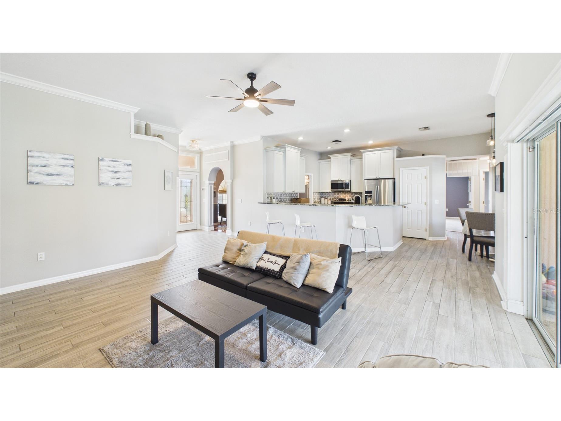 315 Lanceolate Drive Winter Haven FL 33880 - SPIRIT LAKE & GRASSY LAKE L4963490 image12