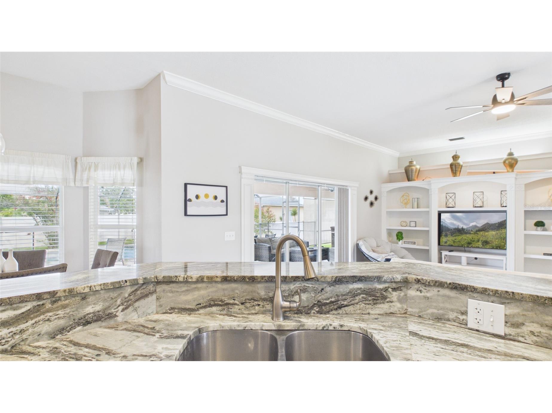 315 Lanceolate Drive Winter Haven FL 33880 - SPIRIT LAKE & GRASSY LAKE L4963490 image14