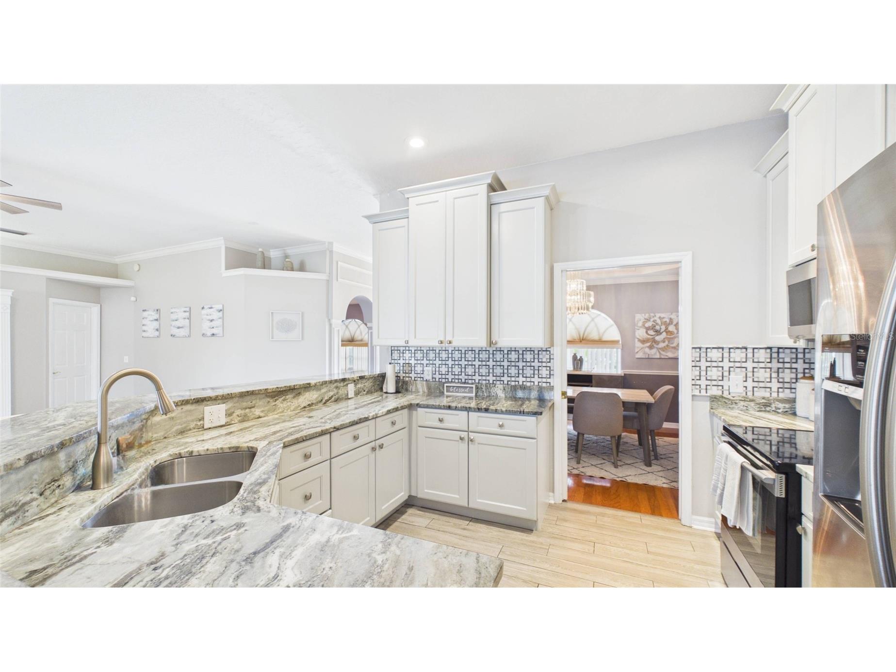 315 Lanceolate Drive Winter Haven FL 33880 - SPIRIT LAKE & GRASSY LAKE L4963490 image15