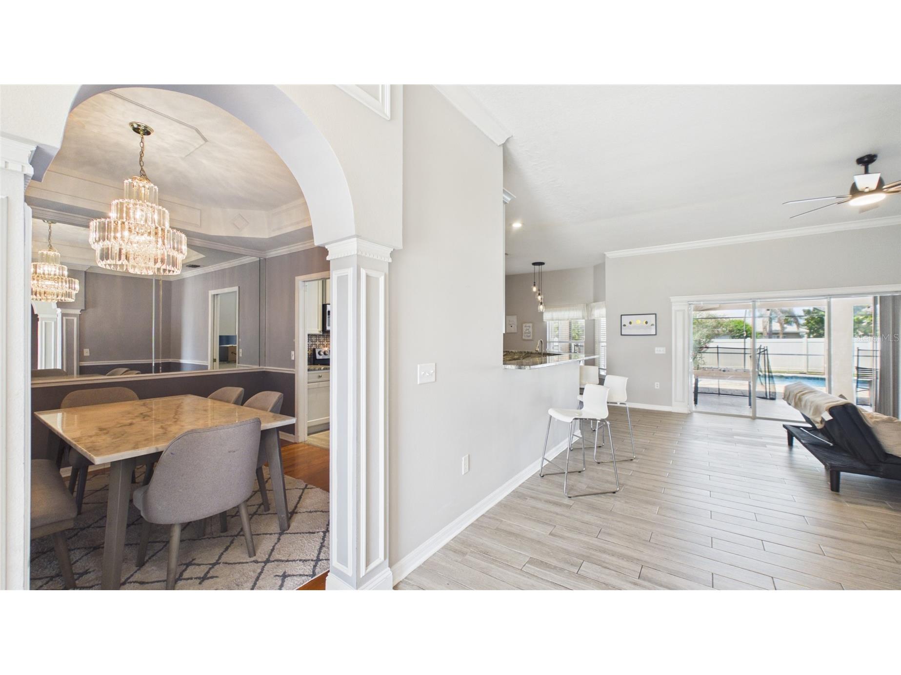 315 Lanceolate Drive Winter Haven FL 33880 - SPIRIT LAKE & GRASSY LAKE L4963490 image17