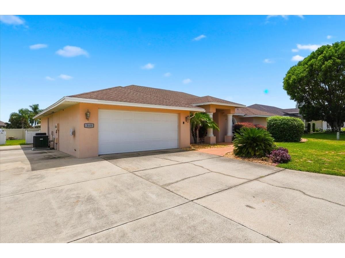 315 Lanceolate Drive Winter Haven FL 33880 - SPIRIT LAKE & GRASSY LAKE L4963490 image2