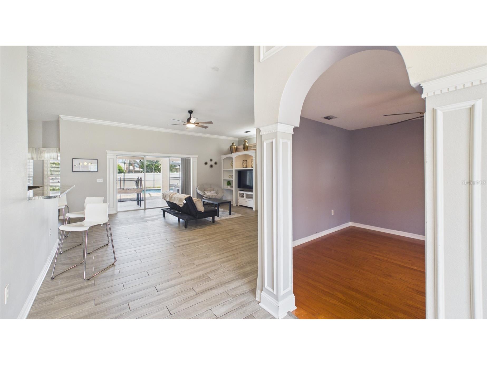 315 Lanceolate Drive Winter Haven FL 33880 - SPIRIT LAKE & GRASSY LAKE L4963490 image20