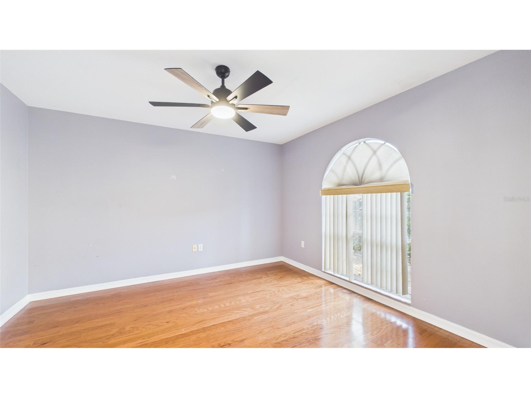 315 Lanceolate Drive Winter Haven FL 33880 - SPIRIT LAKE & GRASSY LAKE L4963490 image21