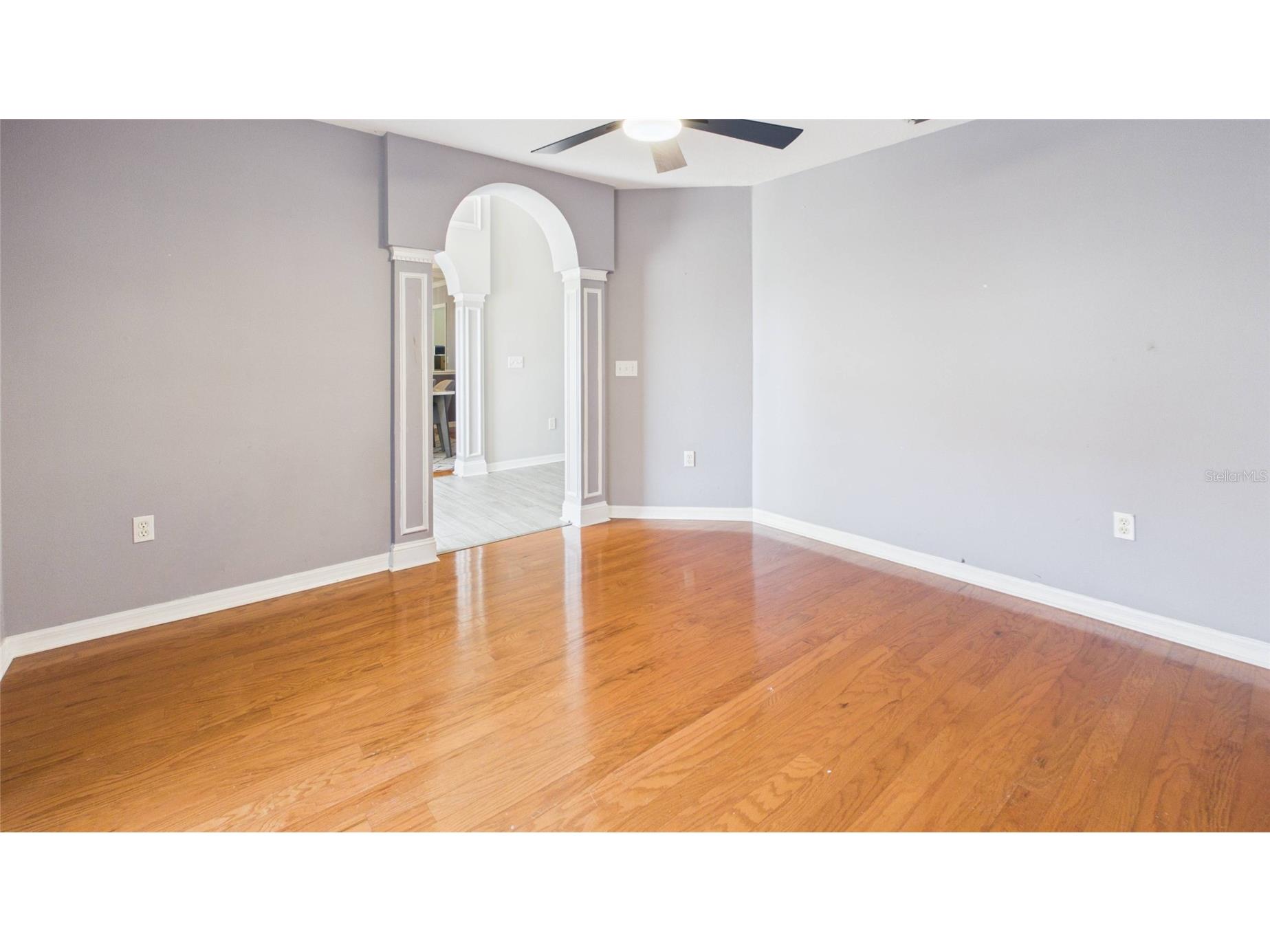 315 Lanceolate Drive Winter Haven FL 33880 - SPIRIT LAKE & GRASSY LAKE L4963490 image22