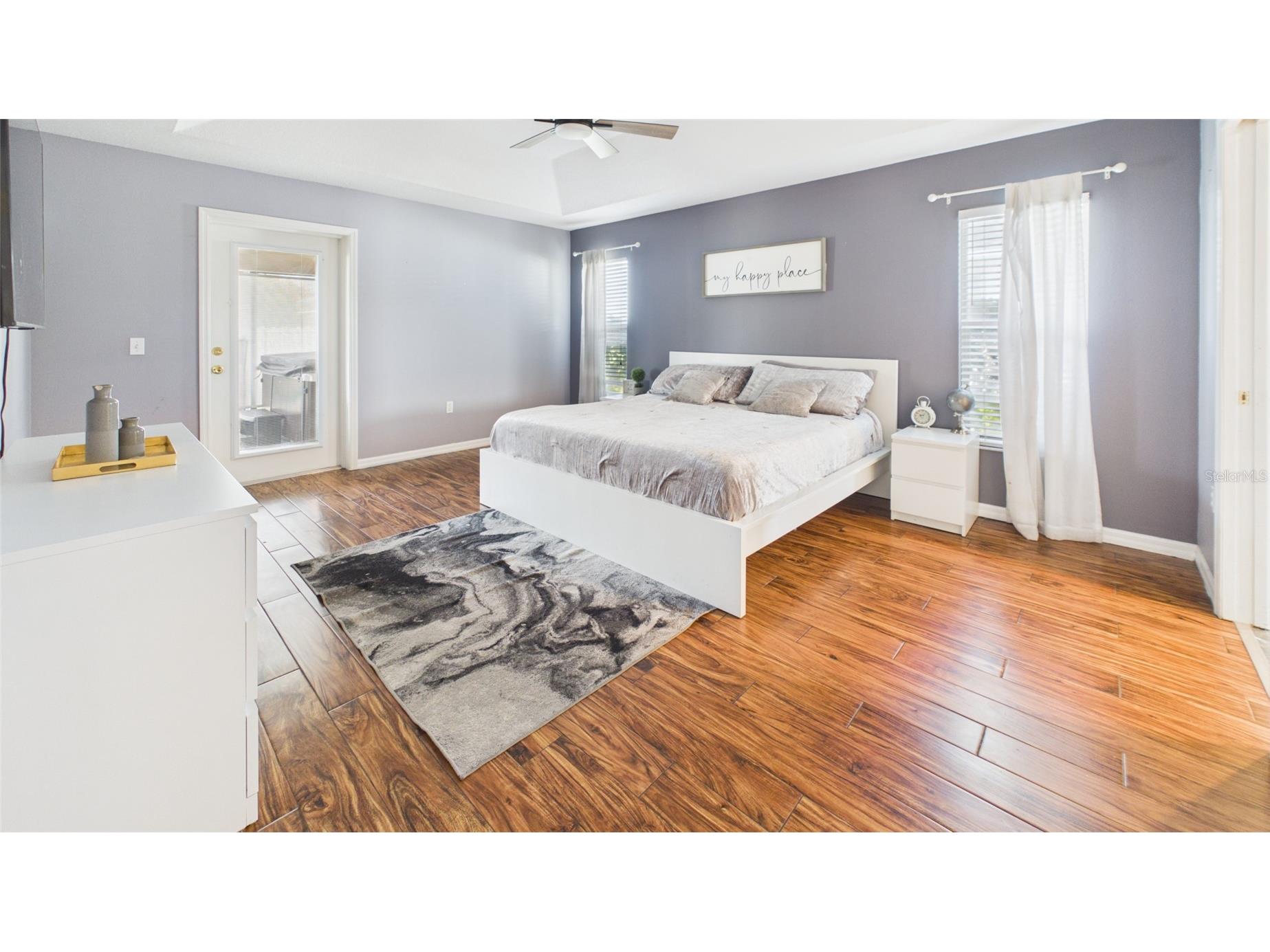 315 Lanceolate Drive Winter Haven FL 33880 - SPIRIT LAKE & GRASSY LAKE L4963490 image23