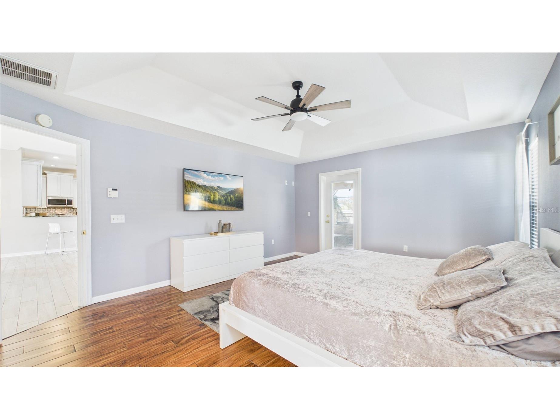 315 Lanceolate Drive Winter Haven FL 33880 - SPIRIT LAKE & GRASSY LAKE L4963490 image24