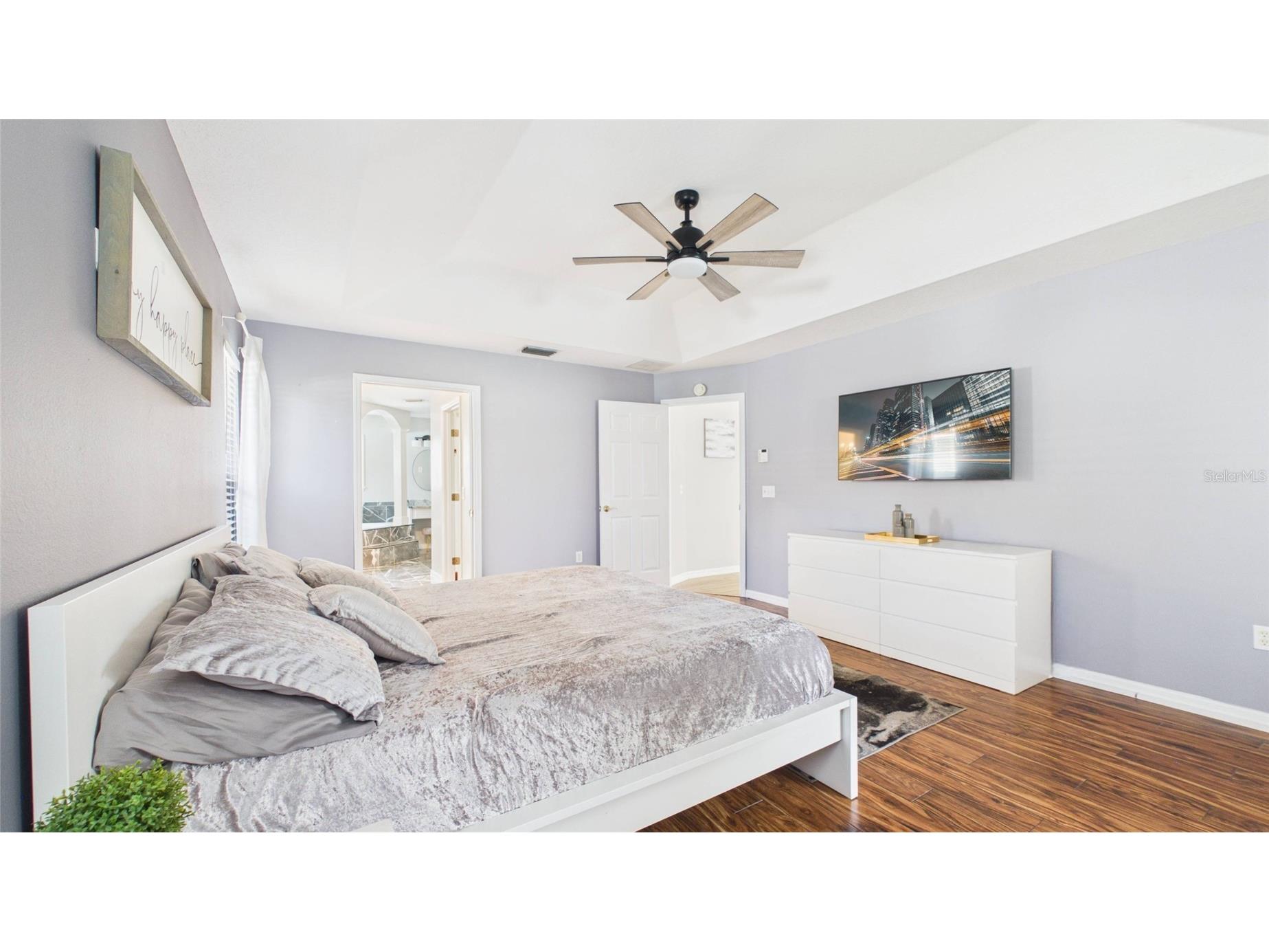 315 Lanceolate Drive Winter Haven FL 33880 - SPIRIT LAKE & GRASSY LAKE L4963490 image25