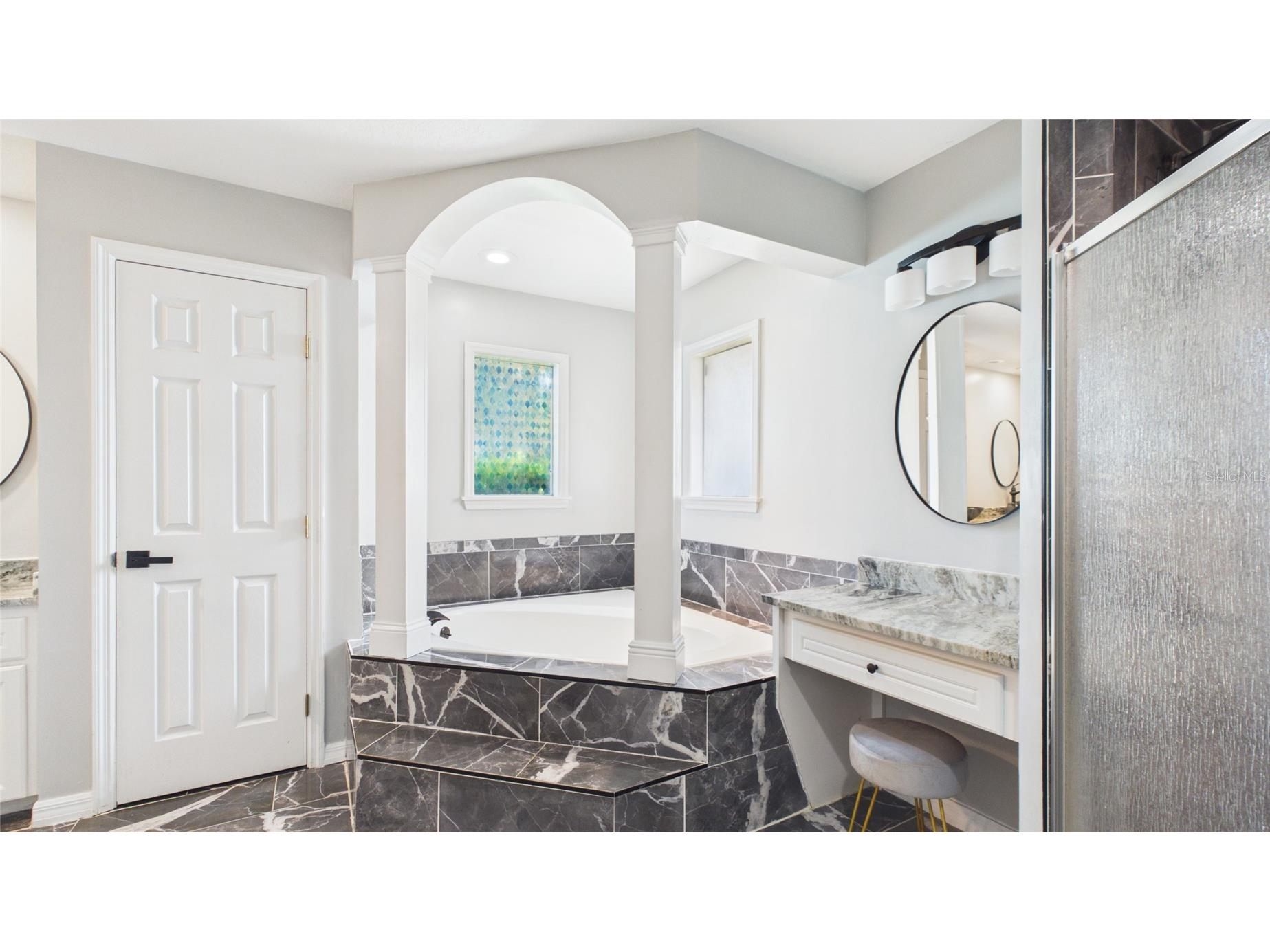 315 Lanceolate Drive Winter Haven FL 33880 - SPIRIT LAKE & GRASSY LAKE L4963490 image26