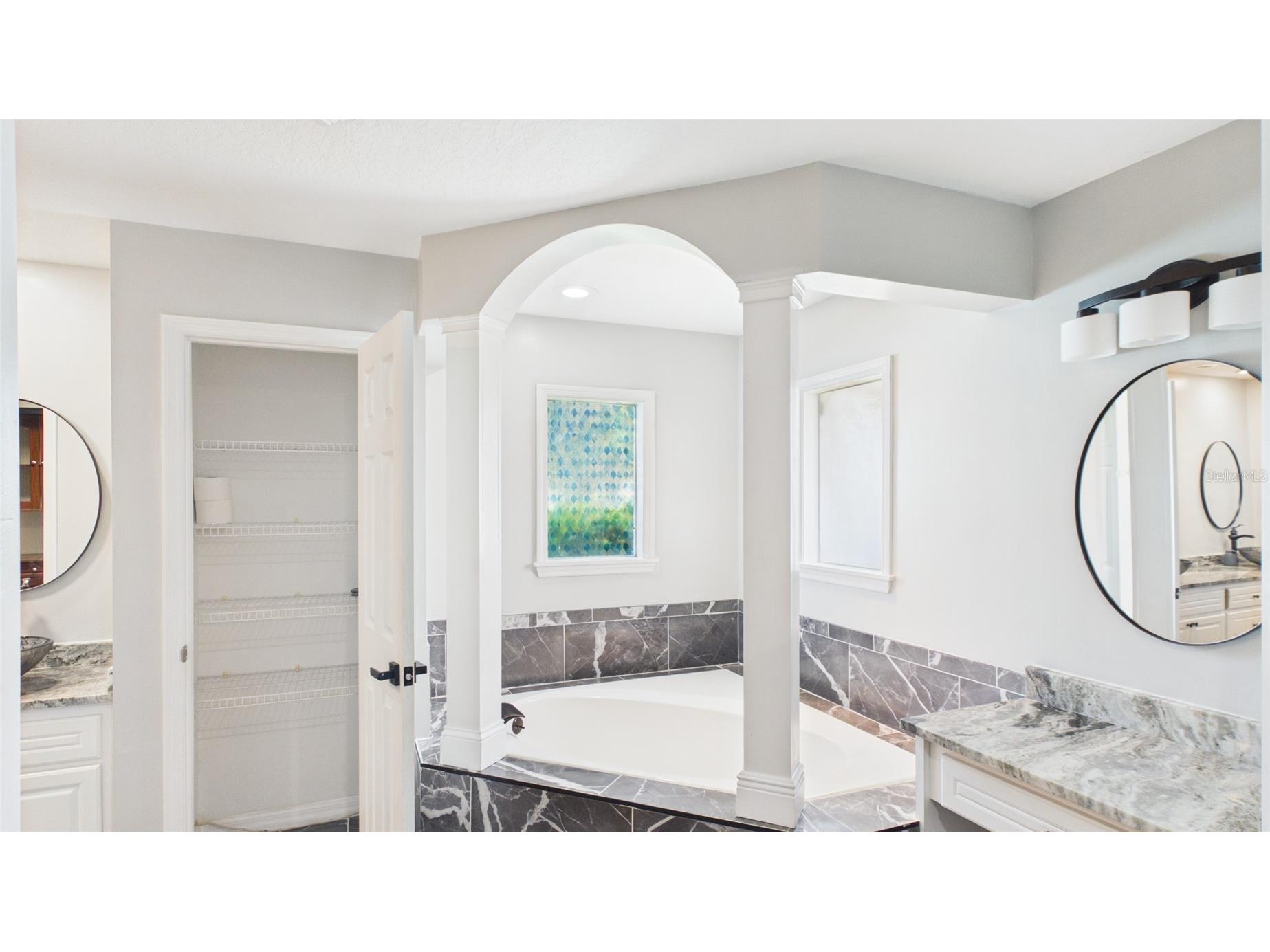 315 Lanceolate Drive Winter Haven FL 33880 - SPIRIT LAKE & GRASSY LAKE L4963490 image28
