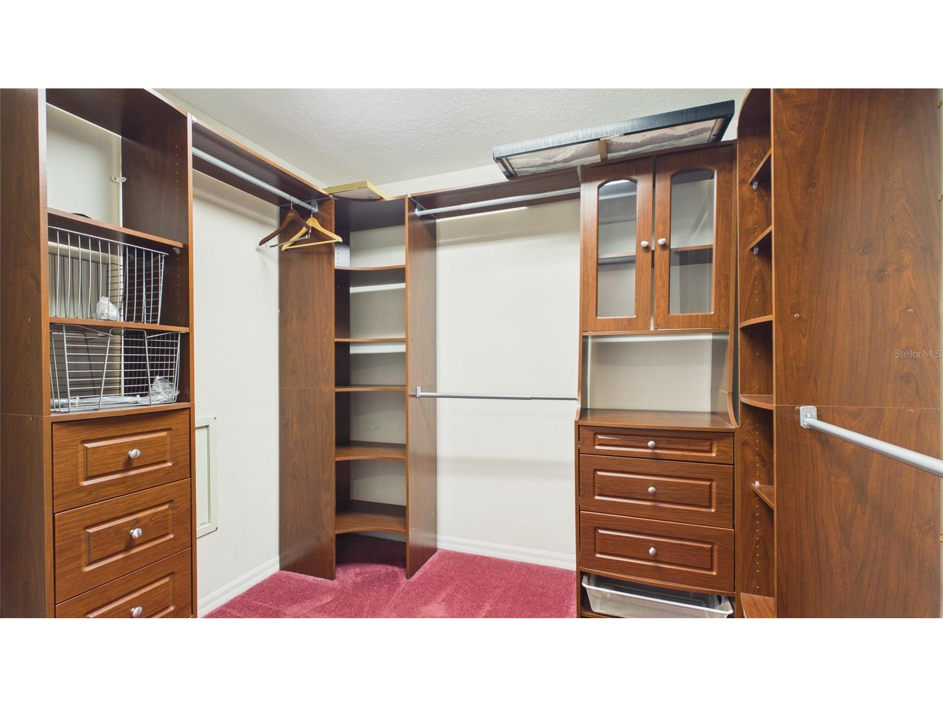 315 Lanceolate Drive Winter Haven FL 33880 - SPIRIT LAKE & GRASSY LAKE L4963490 image29