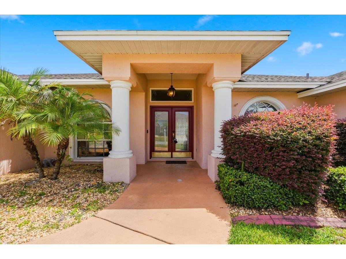 315 Lanceolate Drive Winter Haven FL 33880 - SPIRIT LAKE & GRASSY LAKE L4963490 image3