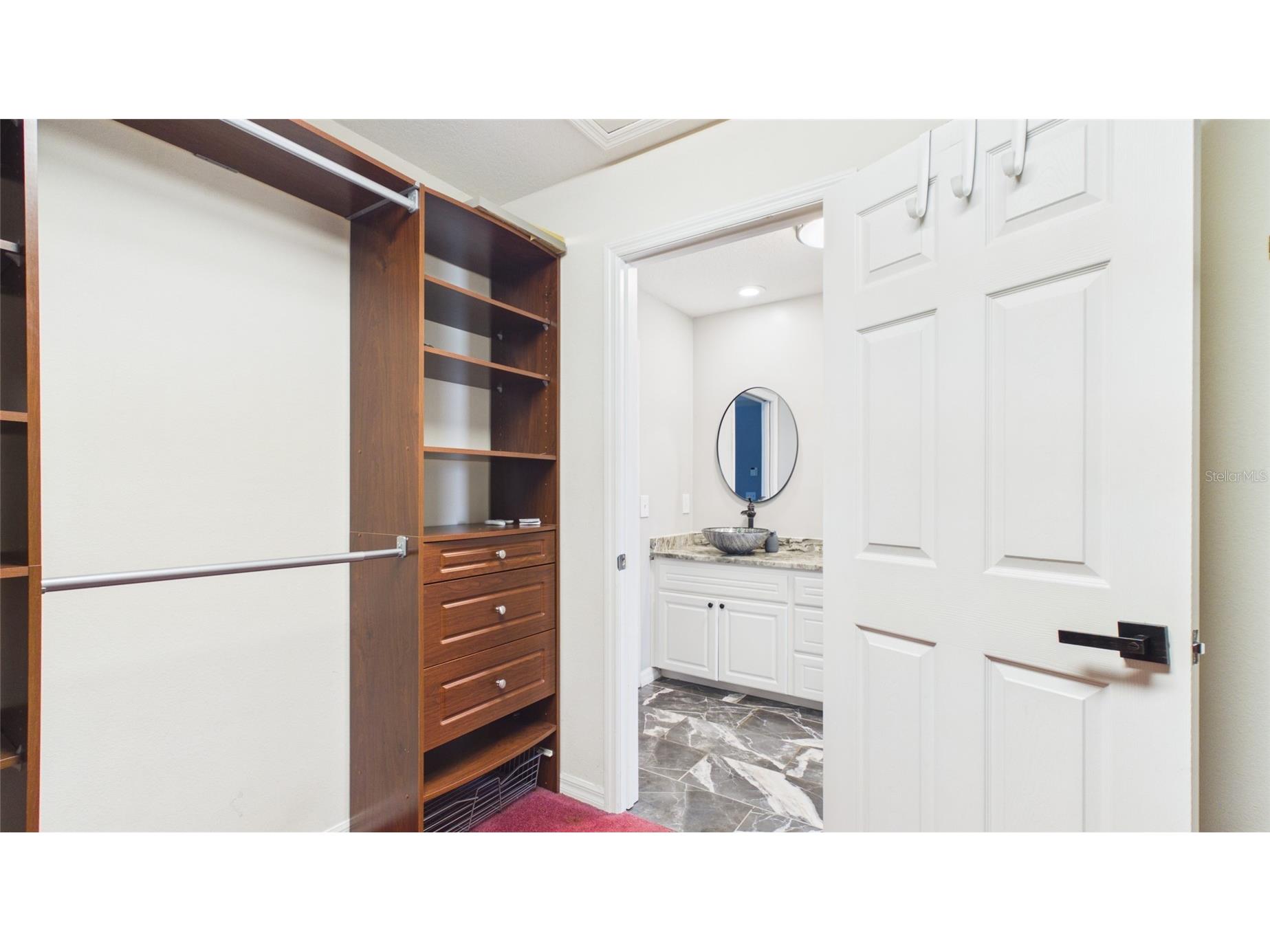 315 Lanceolate Drive Winter Haven FL 33880 - SPIRIT LAKE & GRASSY LAKE L4963490 image30