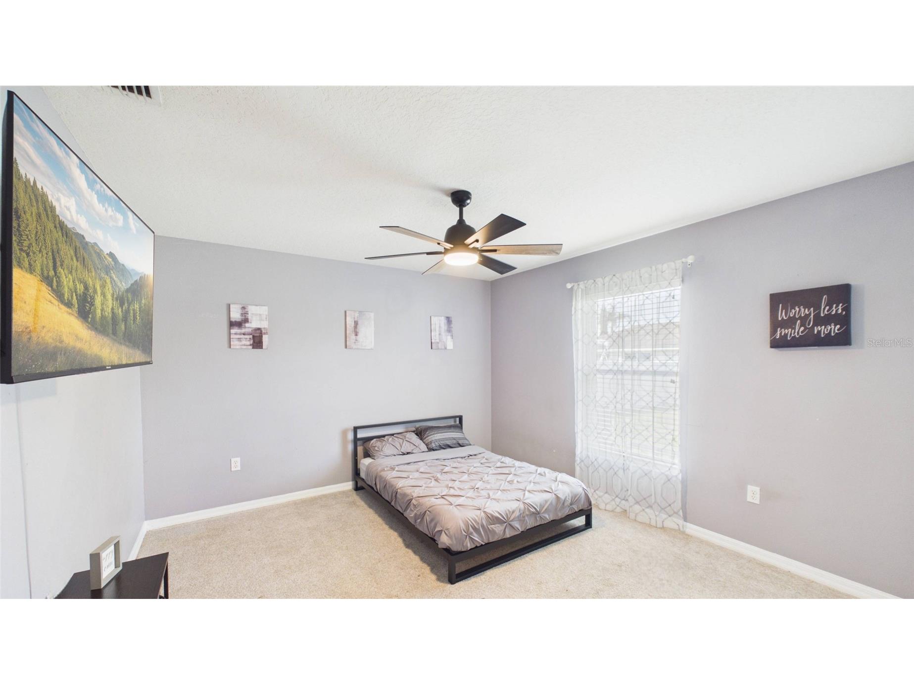 315 Lanceolate Drive Winter Haven FL 33880 - SPIRIT LAKE & GRASSY LAKE L4963490 image31