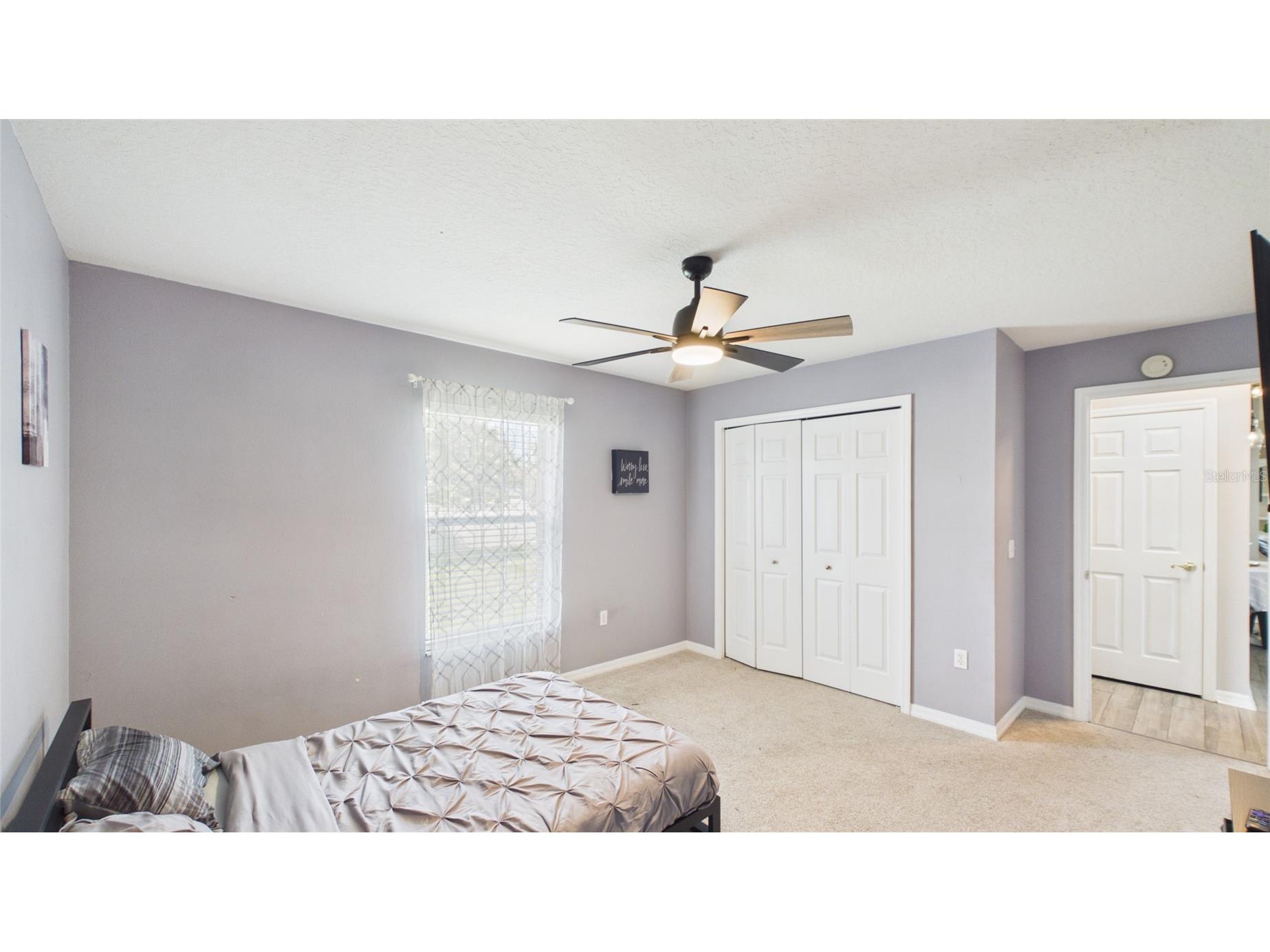 315 Lanceolate Drive Winter Haven FL 33880 - SPIRIT LAKE & GRASSY LAKE L4963490 image32
