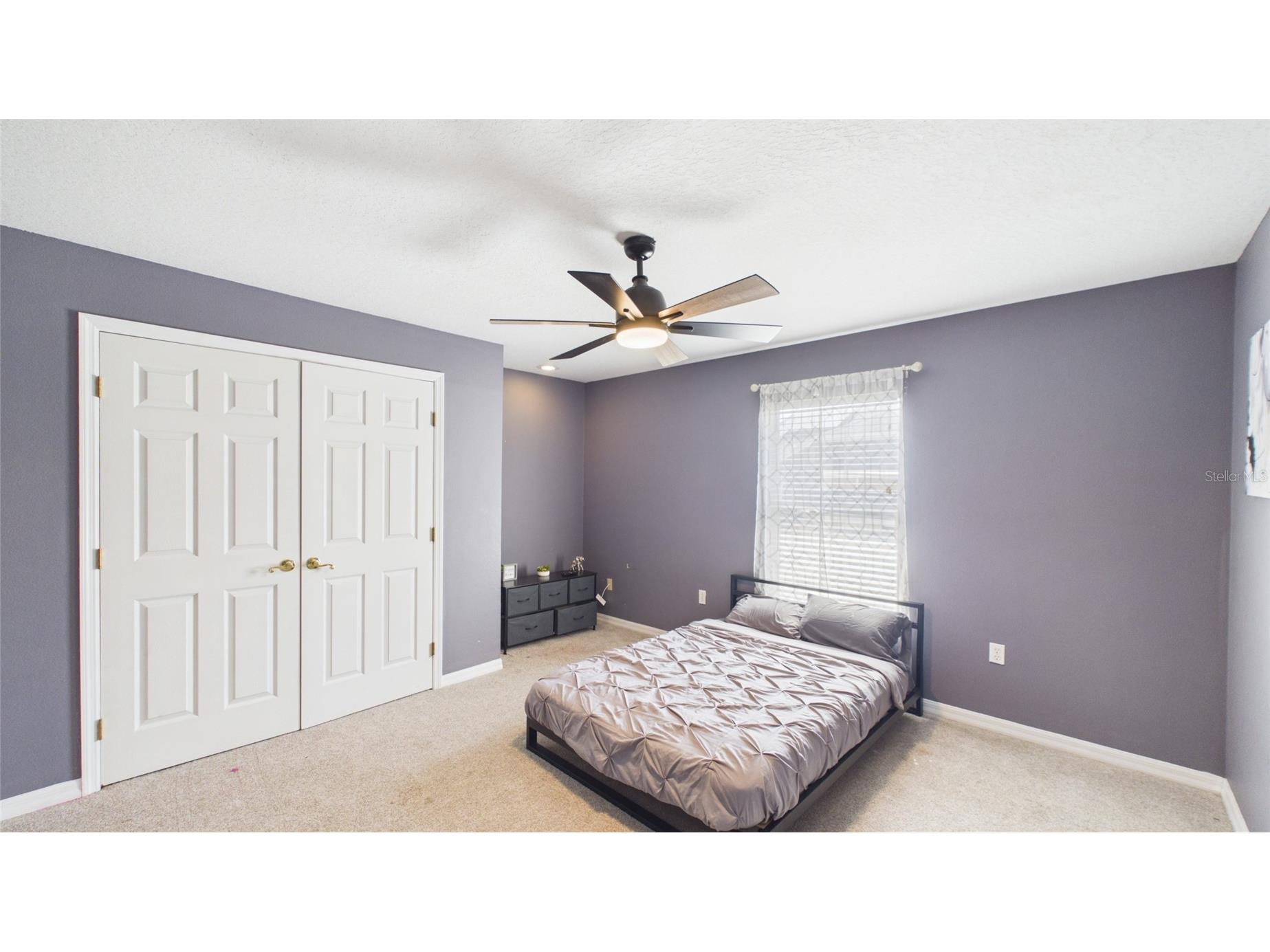 315 Lanceolate Drive Winter Haven FL 33880 - SPIRIT LAKE & GRASSY LAKE L4963490 image33