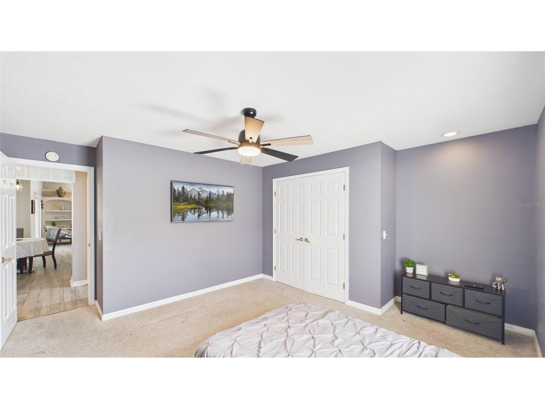 315 Lanceolate Drive Winter Haven FL 33880 - SPIRIT LAKE & GRASSY LAKE L4963490 image34