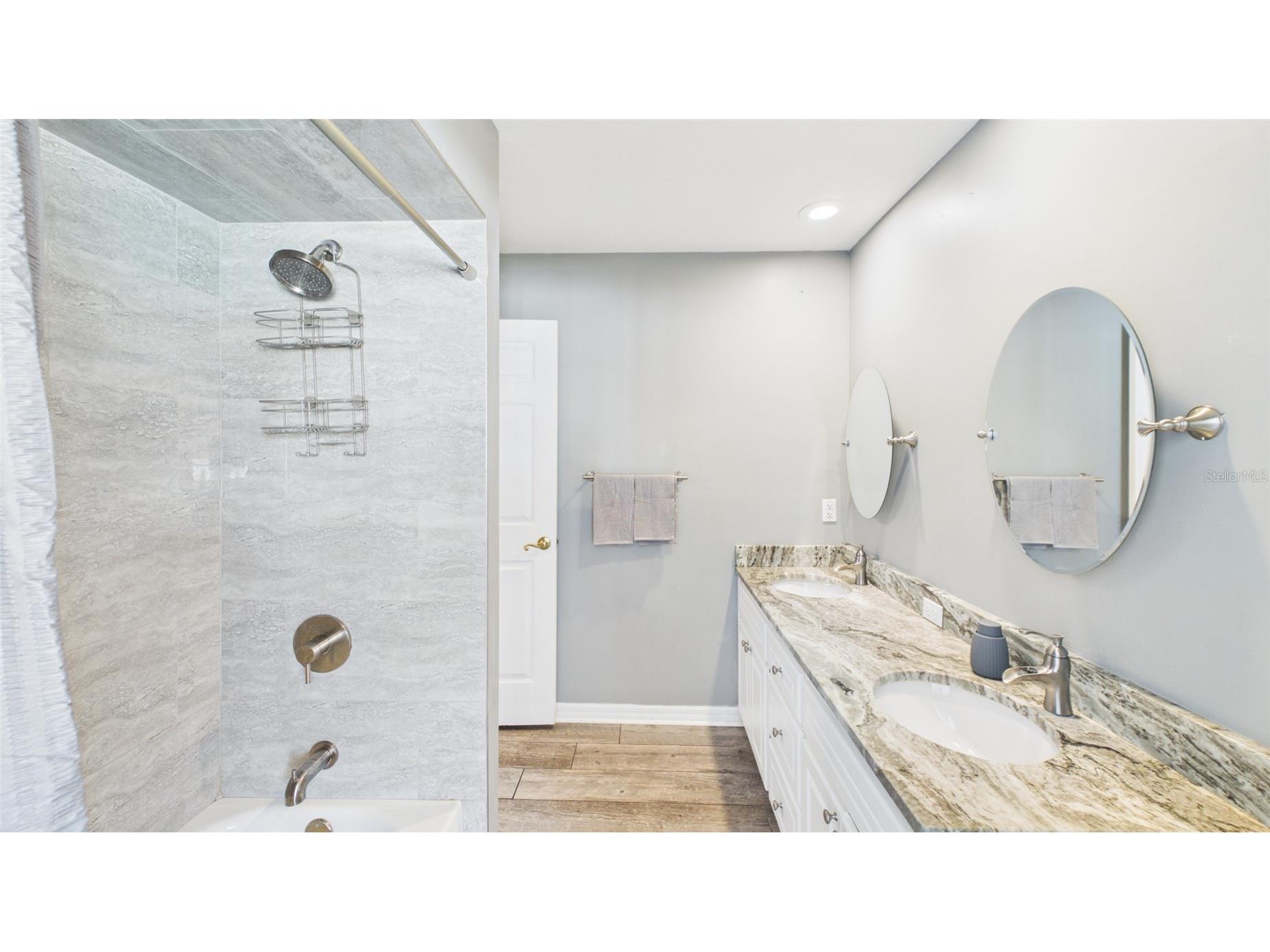 315 Lanceolate Drive Winter Haven FL 33880 - SPIRIT LAKE & GRASSY LAKE L4963490 image35