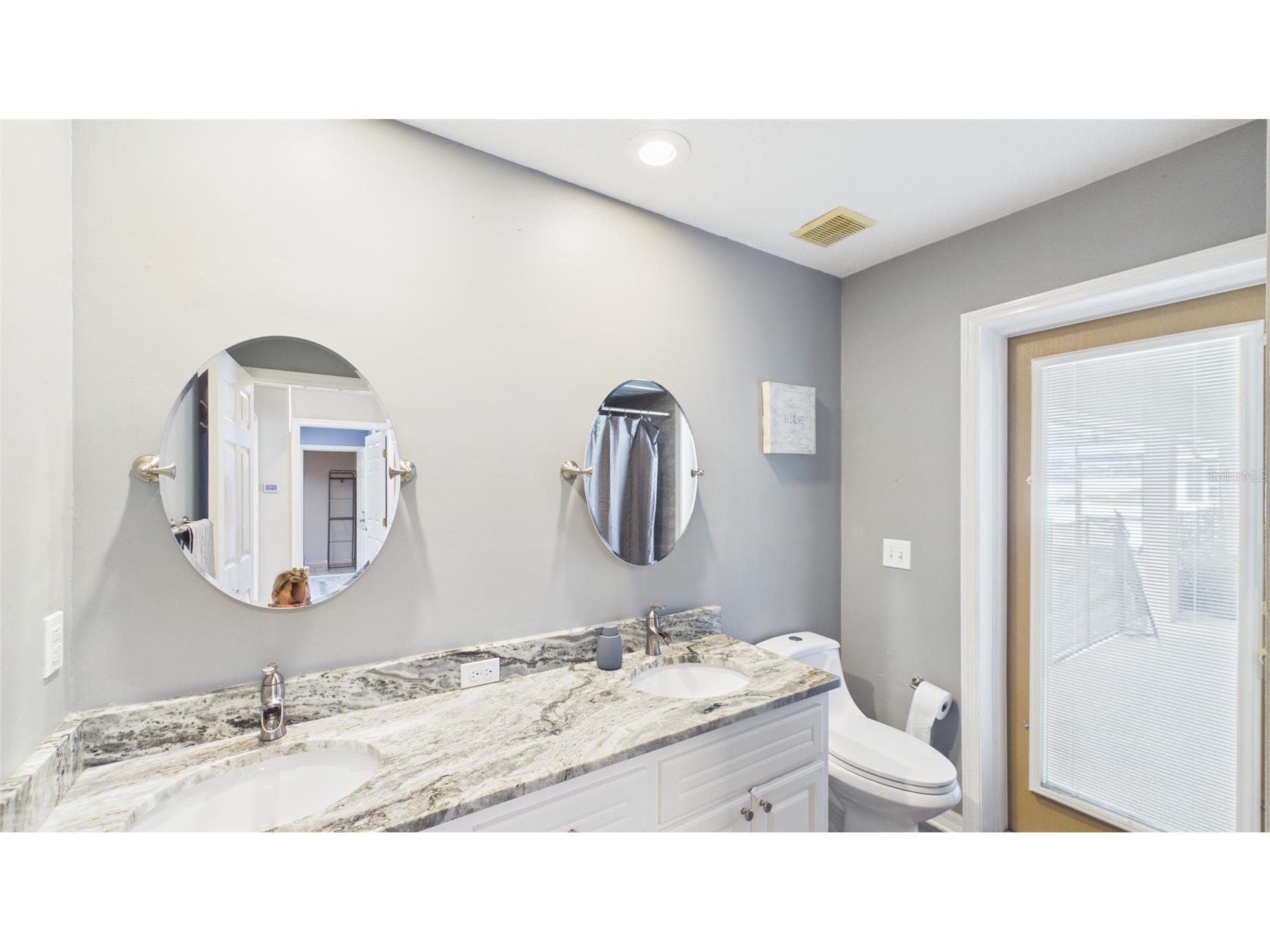 315 Lanceolate Drive Winter Haven FL 33880 - SPIRIT LAKE & GRASSY LAKE L4963490 image36