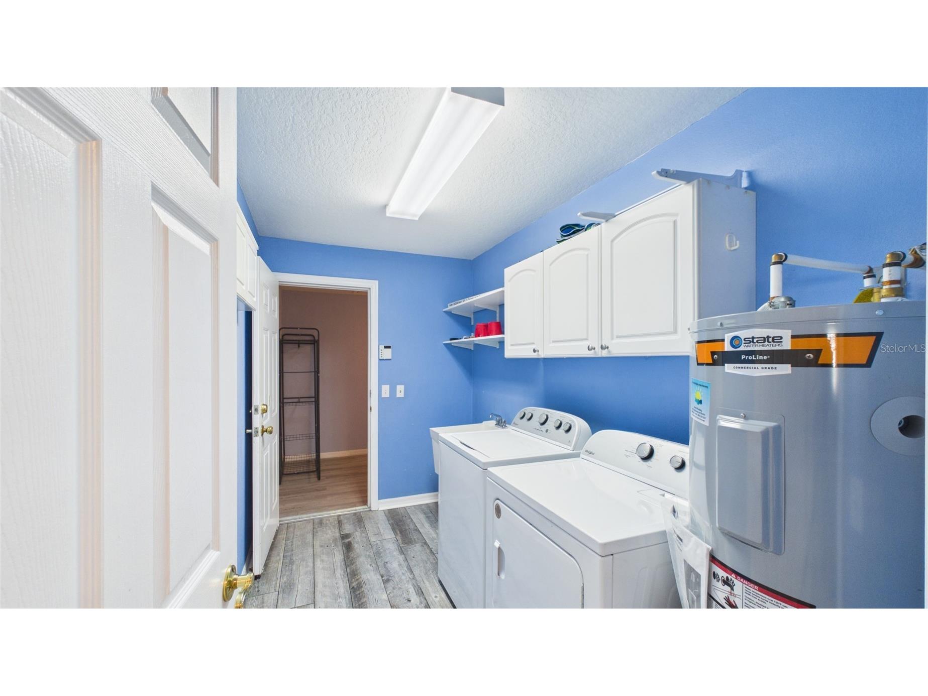 315 Lanceolate Drive Winter Haven FL 33880 - SPIRIT LAKE & GRASSY LAKE L4963490 image37