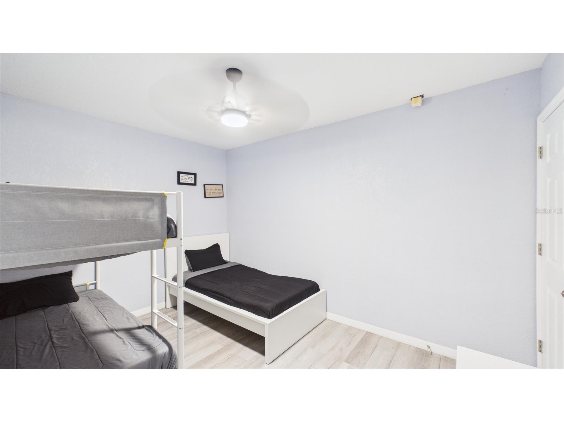 315 Lanceolate Drive Winter Haven FL 33880 - SPIRIT LAKE & GRASSY LAKE L4963490 image39