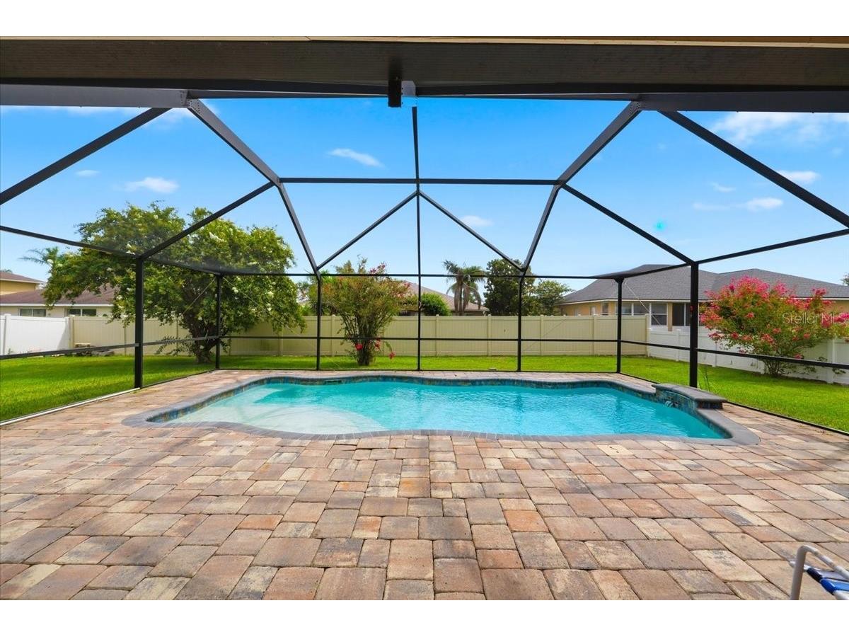 315 Lanceolate Drive Winter Haven FL 33880 - SPIRIT LAKE & GRASSY LAKE L4963490 image4