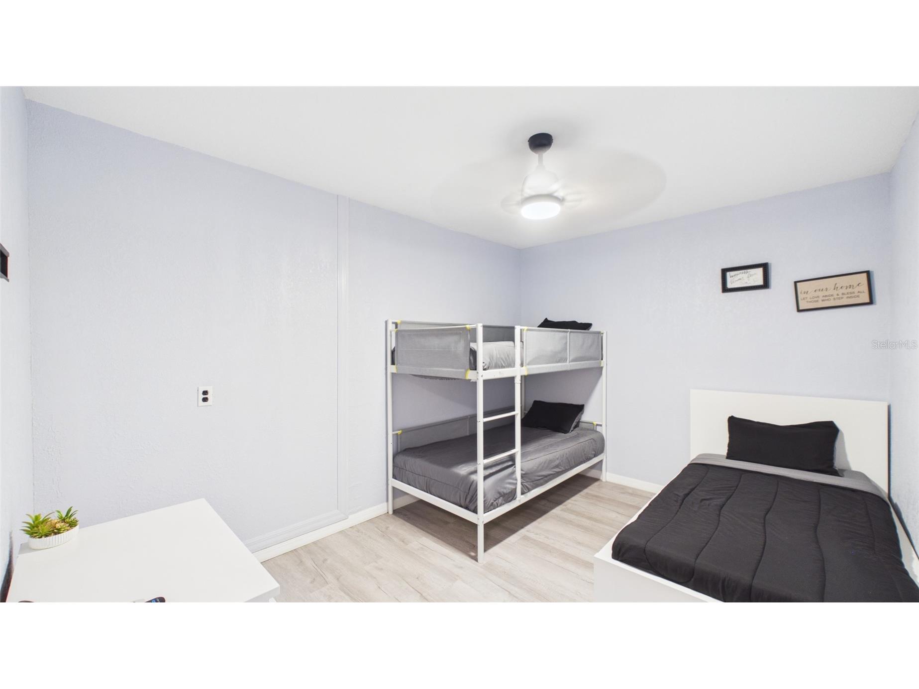315 Lanceolate Drive Winter Haven FL 33880 - SPIRIT LAKE & GRASSY LAKE L4963490 image40