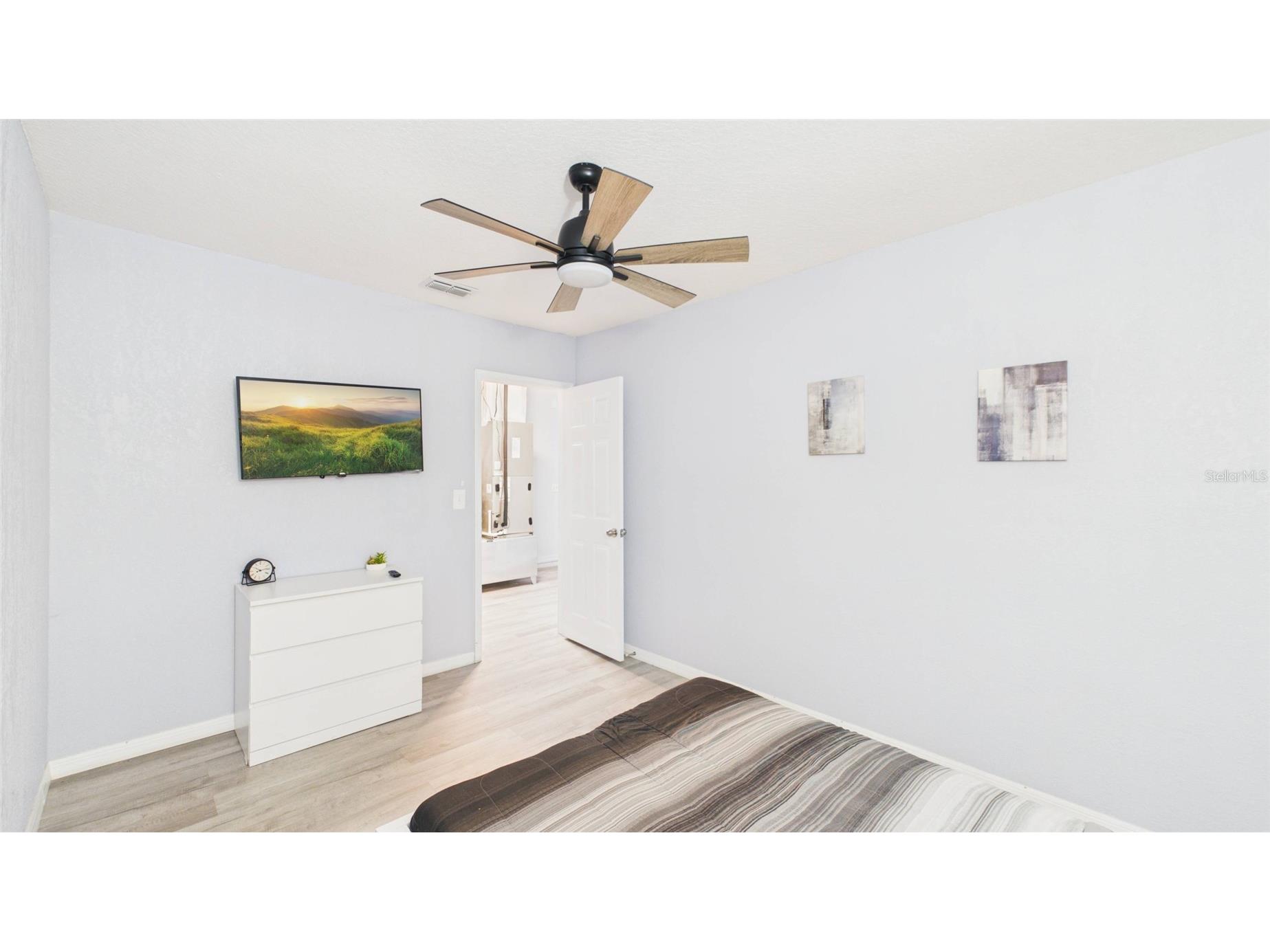 315 Lanceolate Drive Winter Haven FL 33880 - SPIRIT LAKE & GRASSY LAKE L4963490 image41