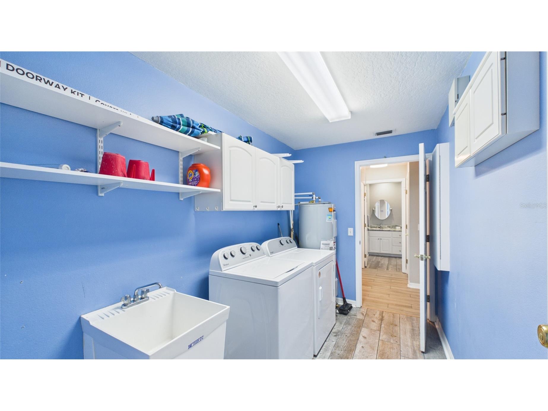 315 Lanceolate Drive Winter Haven FL 33880 - SPIRIT LAKE & GRASSY LAKE L4963490 image43