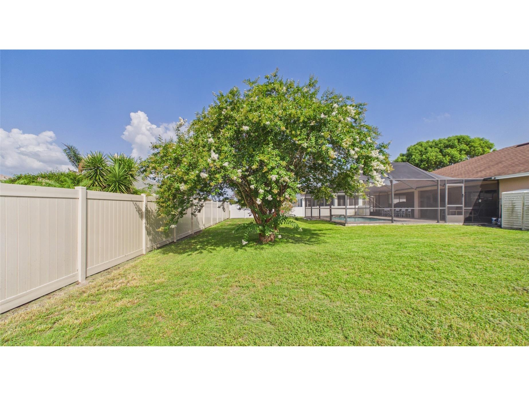 315 Lanceolate Drive Winter Haven FL 33880 - SPIRIT LAKE & GRASSY LAKE L4963490 image45