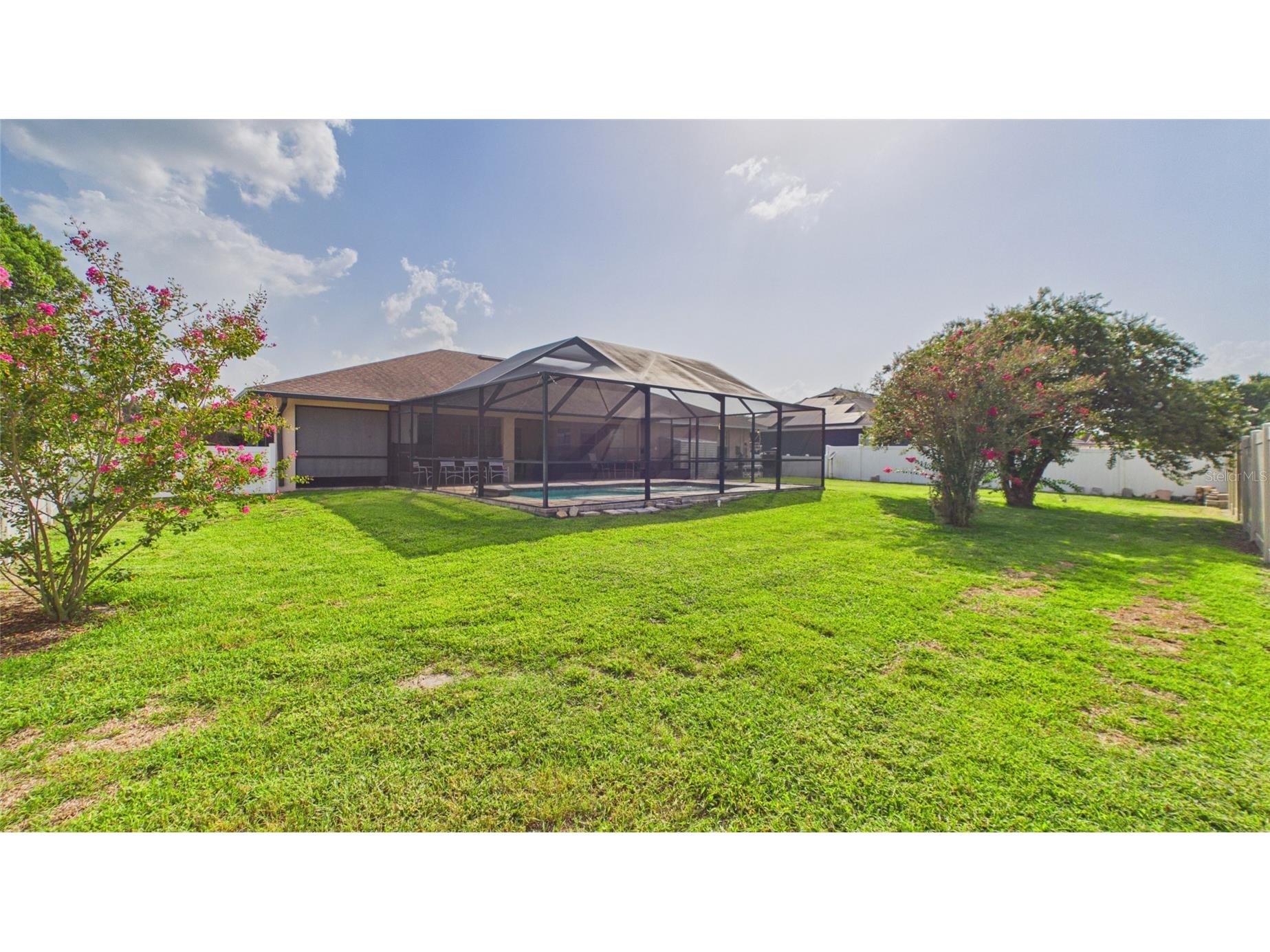 315 Lanceolate Drive Winter Haven FL 33880 - SPIRIT LAKE & GRASSY LAKE L4963490 image46