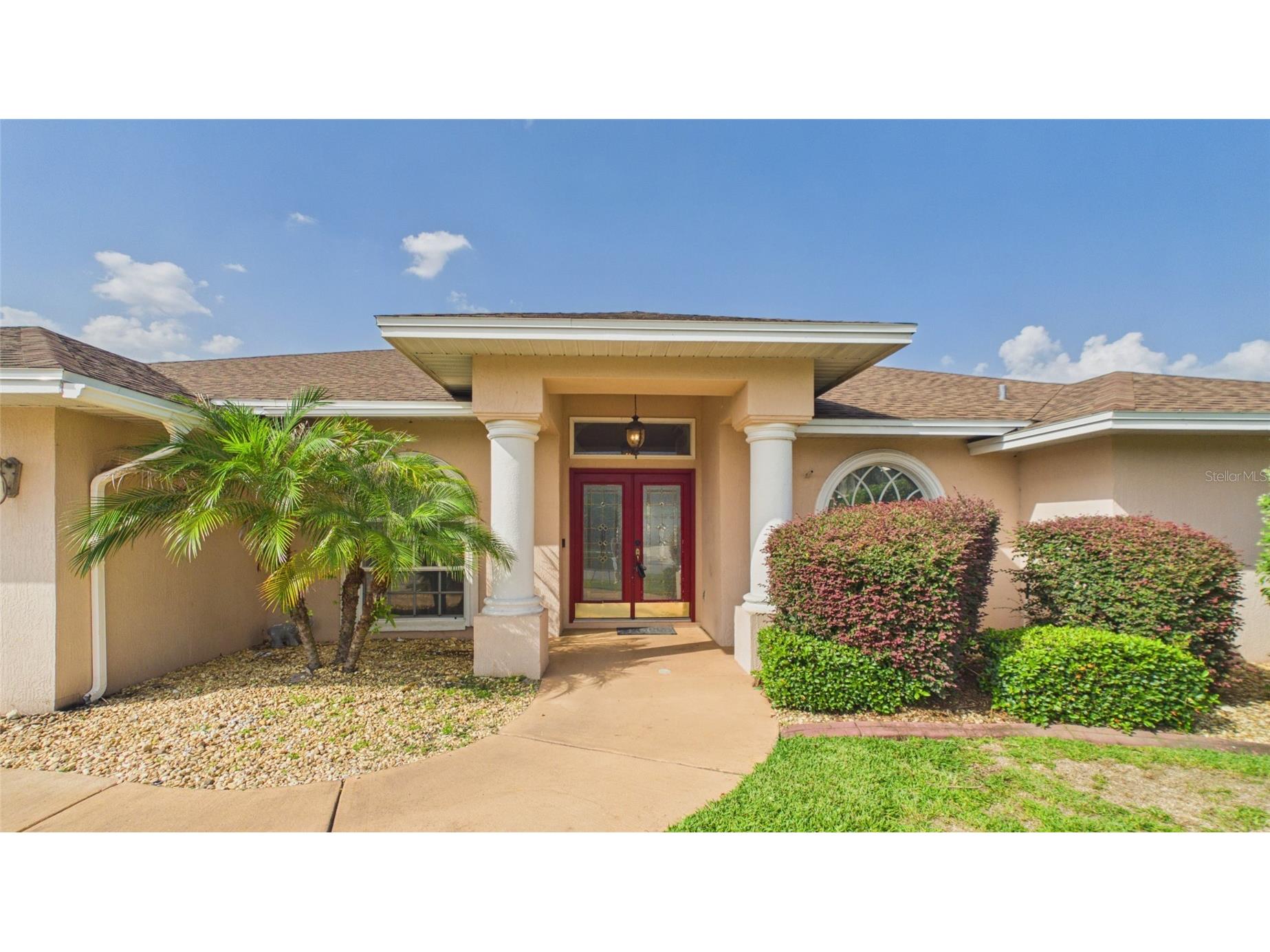 315 Lanceolate Drive Winter Haven FL 33880 - SPIRIT LAKE & GRASSY LAKE L4963490 image47