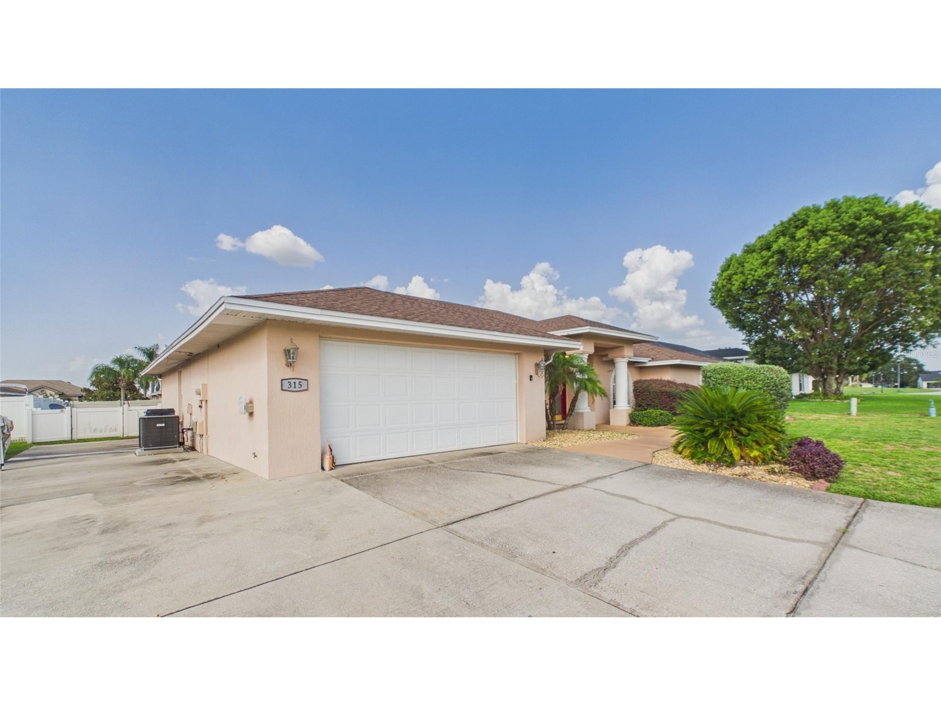 315 Lanceolate Drive Winter Haven FL 33880 - SPIRIT LAKE & GRASSY LAKE L4963490 image48