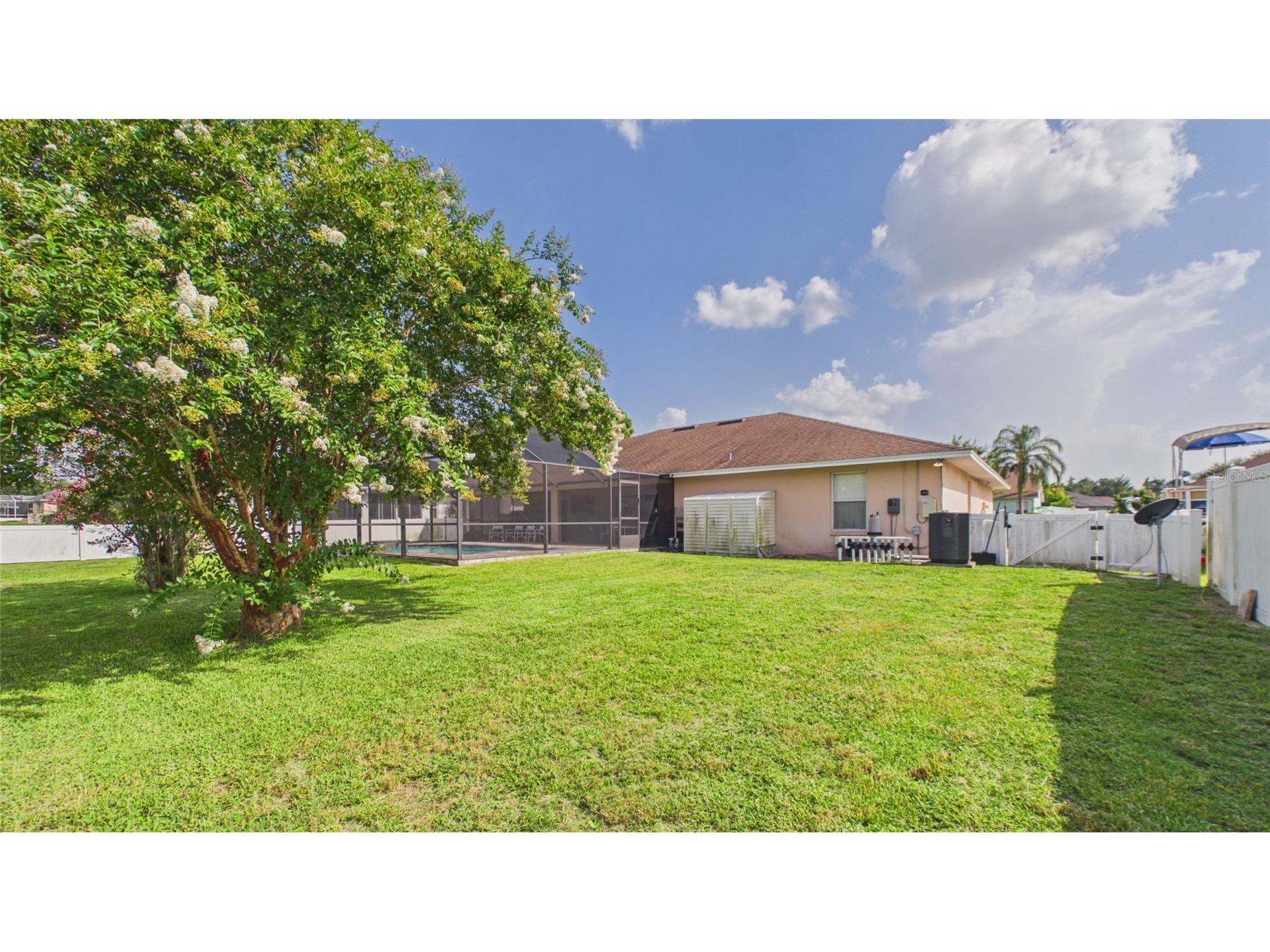 315 Lanceolate Drive Winter Haven FL 33880 - SPIRIT LAKE & GRASSY LAKE L4963490 image49