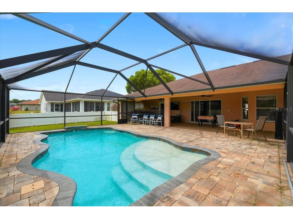 315 Lanceolate Drive Winter Haven FL 33880 - SPIRIT LAKE & GRASSY LAKE L4963490 image5