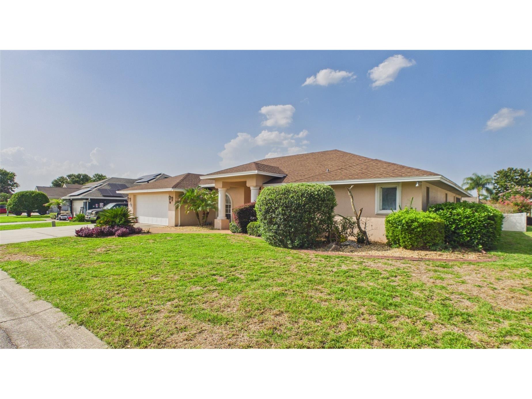 315 Lanceolate Drive Winter Haven FL 33880 - SPIRIT LAKE & GRASSY LAKE L4963490 image50