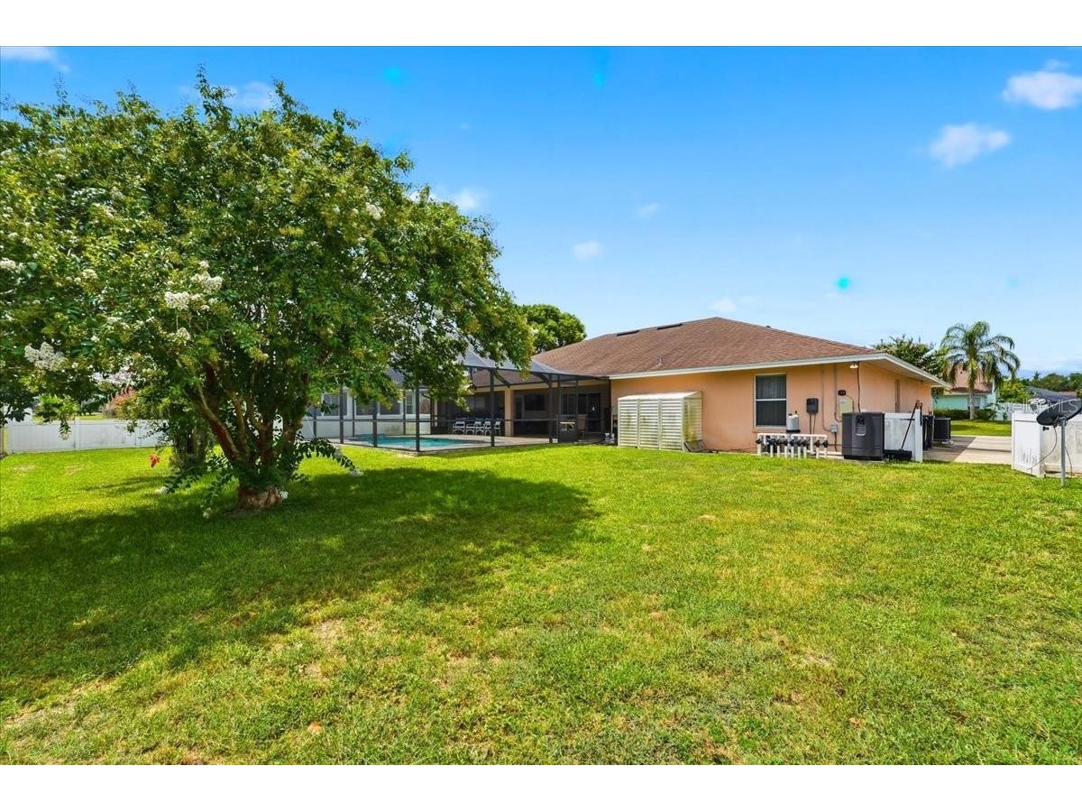 315 Lanceolate Drive Winter Haven FL 33880 - SPIRIT LAKE & GRASSY LAKE L4963490 image51