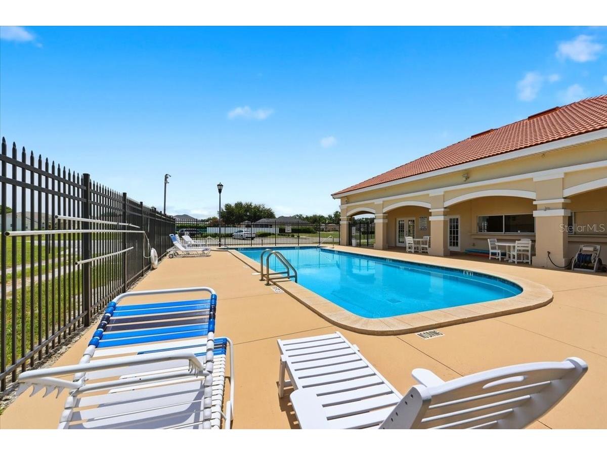 315 Lanceolate Drive Winter Haven FL 33880 - SPIRIT LAKE & GRASSY LAKE L4963490 image52
