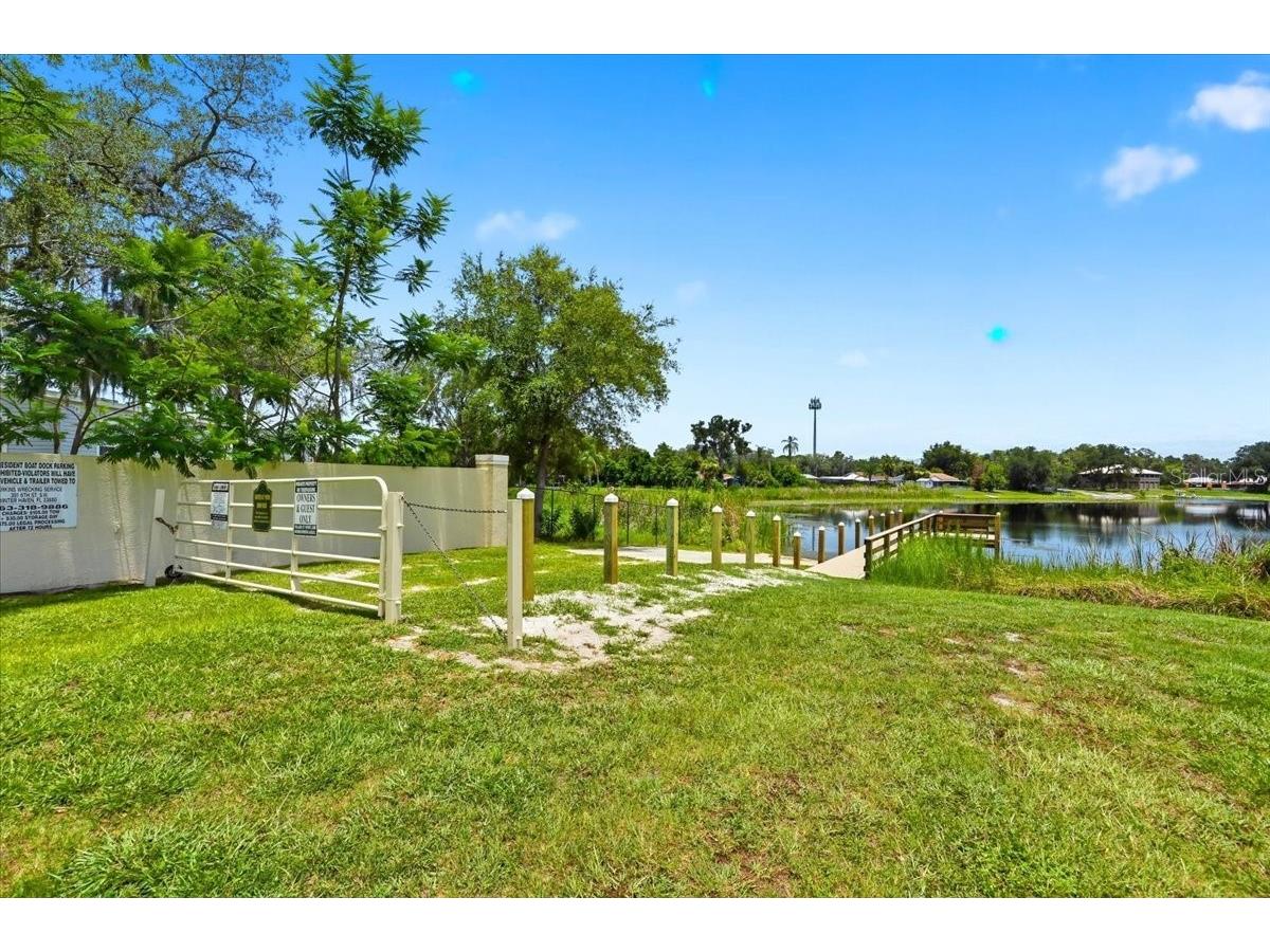 315 Lanceolate Drive Winter Haven FL 33880 - SPIRIT LAKE & GRASSY LAKE L4963490 image54