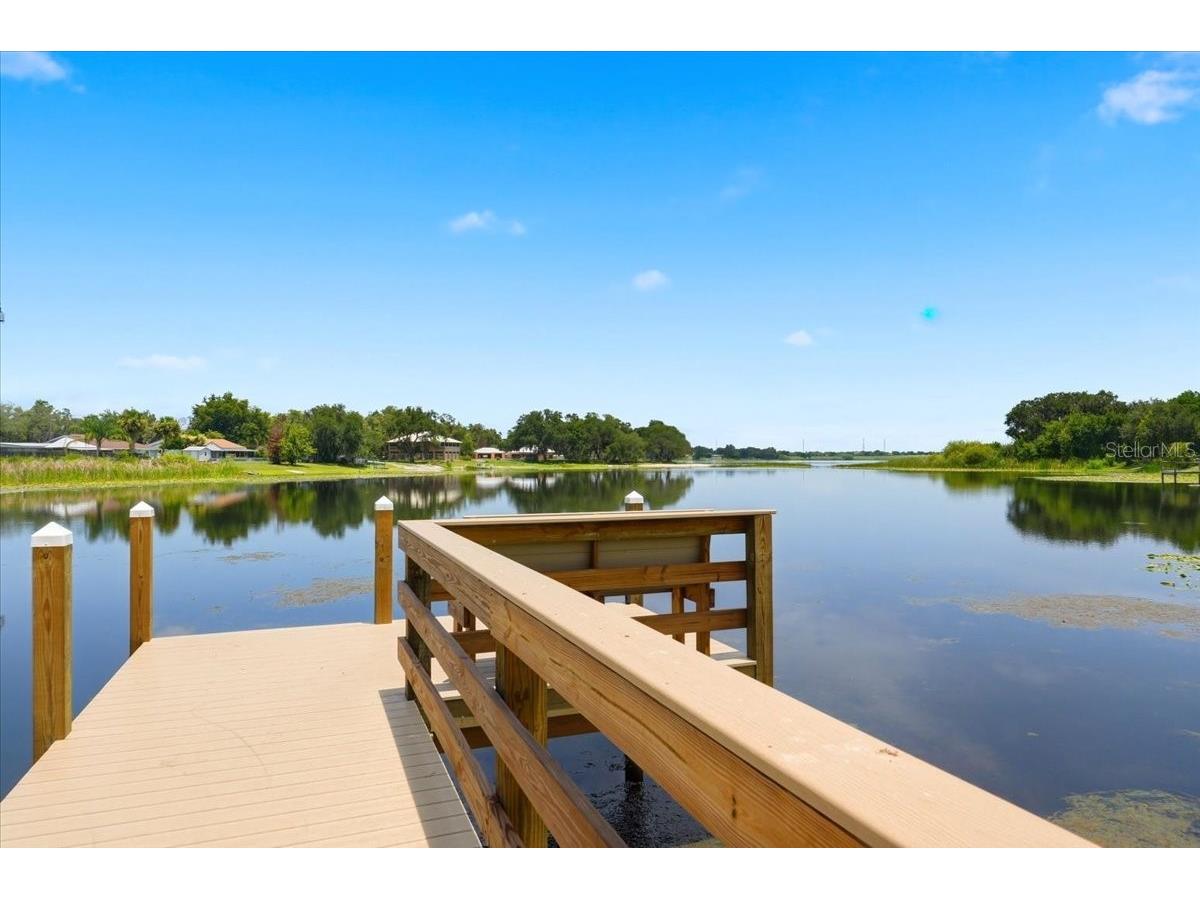 315 Lanceolate Drive Winter Haven FL 33880 - SPIRIT LAKE & GRASSY LAKE L4963490 image55