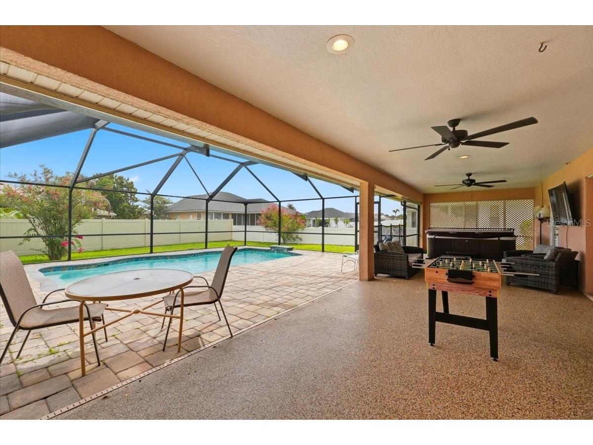 315 Lanceolate Drive Winter Haven FL 33880 - SPIRIT LAKE & GRASSY LAKE L4963490 image6